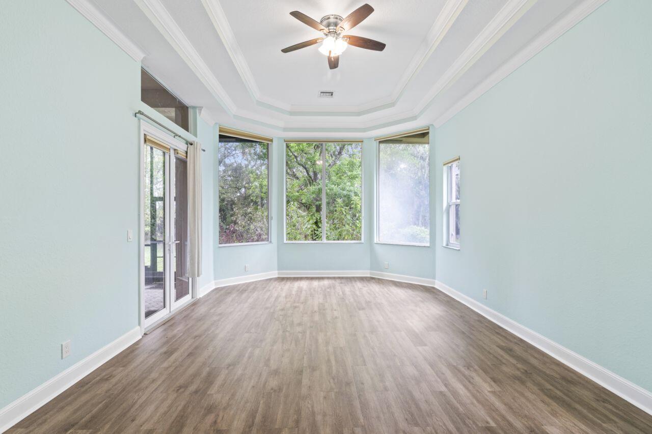 3580 Birague Wellington, FL 33449