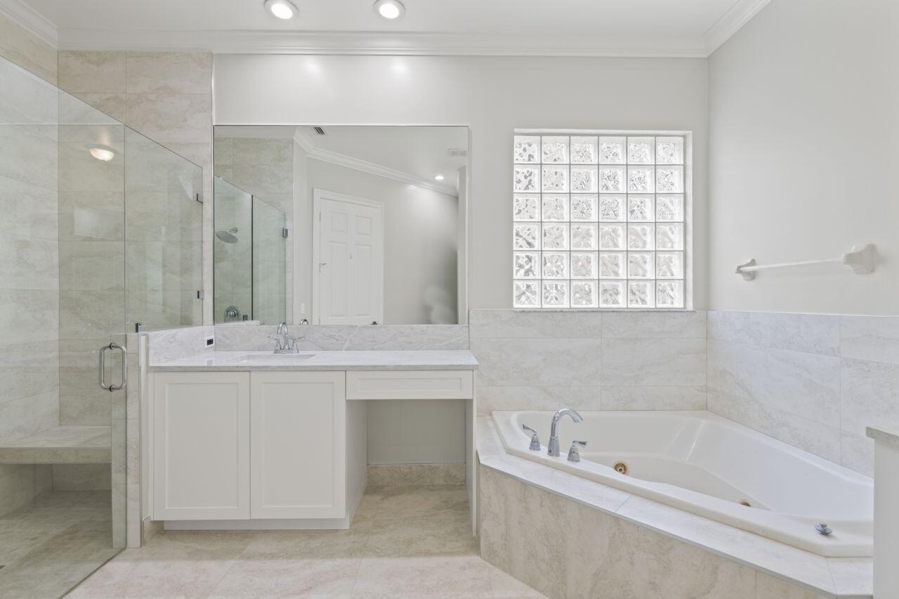 3580 Birague Wellington, FL 33449