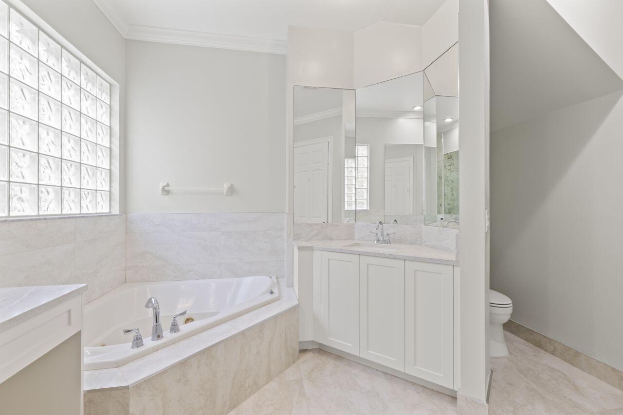 3580 Birague Wellington, FL 33449