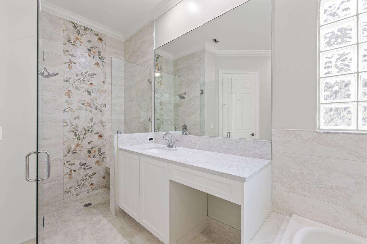 3580 Birague Wellington, FL 33449