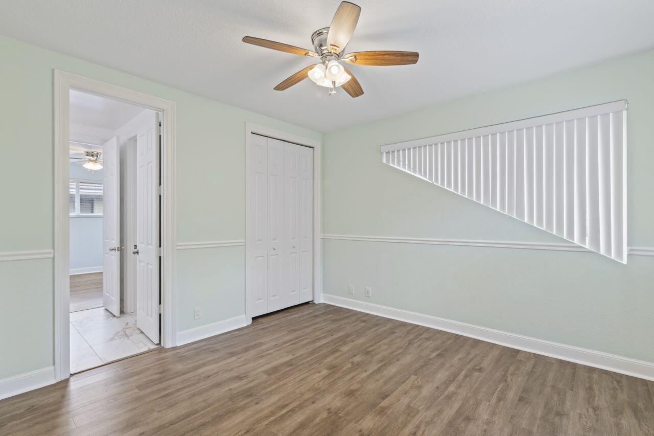 3580 Birague Wellington, FL 33449