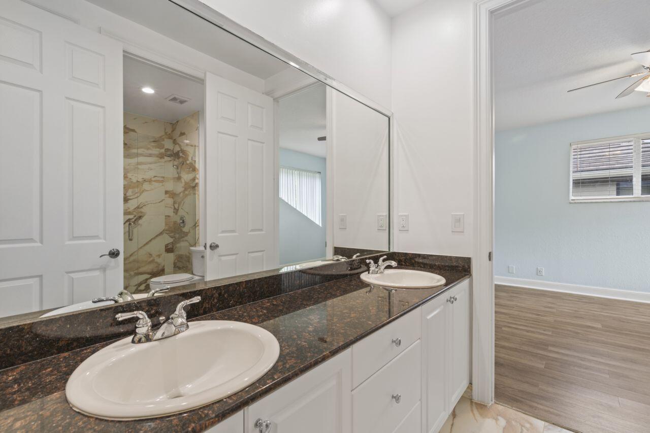 3580 Birague Wellington, FL 33449