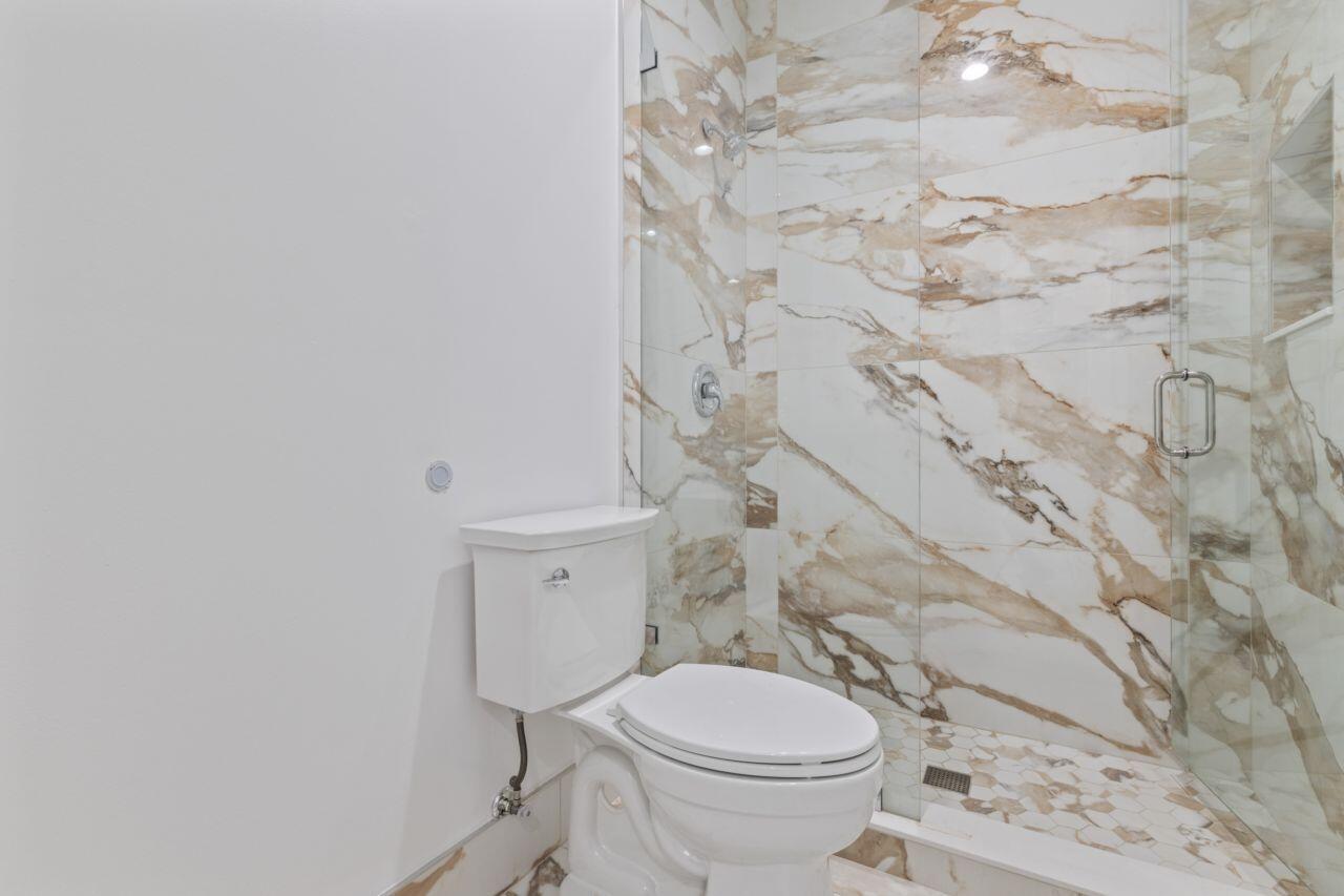 3580 Birague Wellington, FL 33449