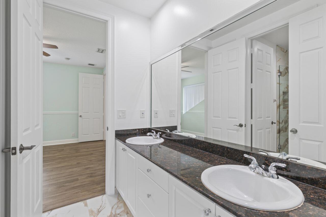 3580 Birague Wellington, FL 33449