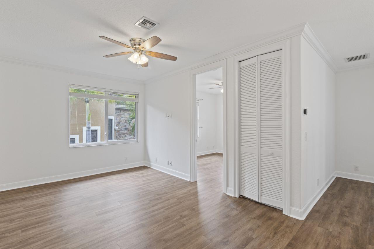 3580 Birague Wellington, FL 33449