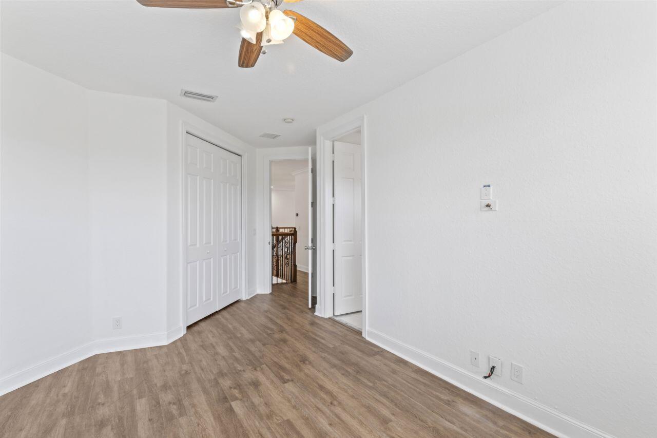 3580 Birague Wellington, FL 33449