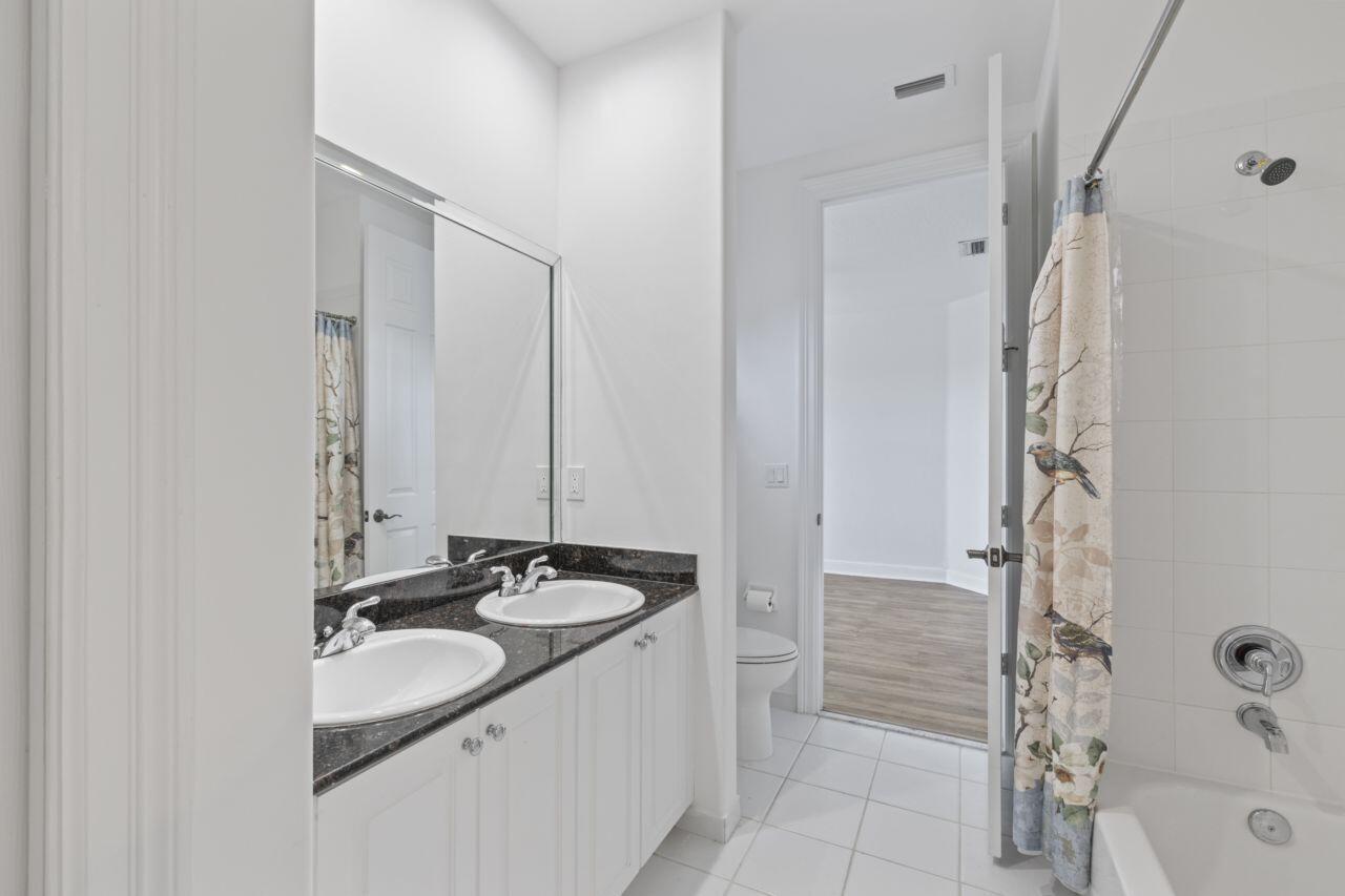 3580 Birague Wellington, FL 33449