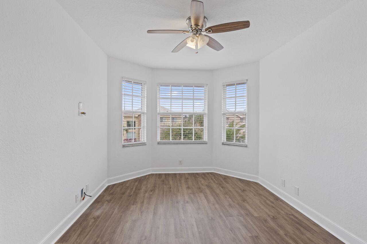 3580 Birague Wellington, FL 33449