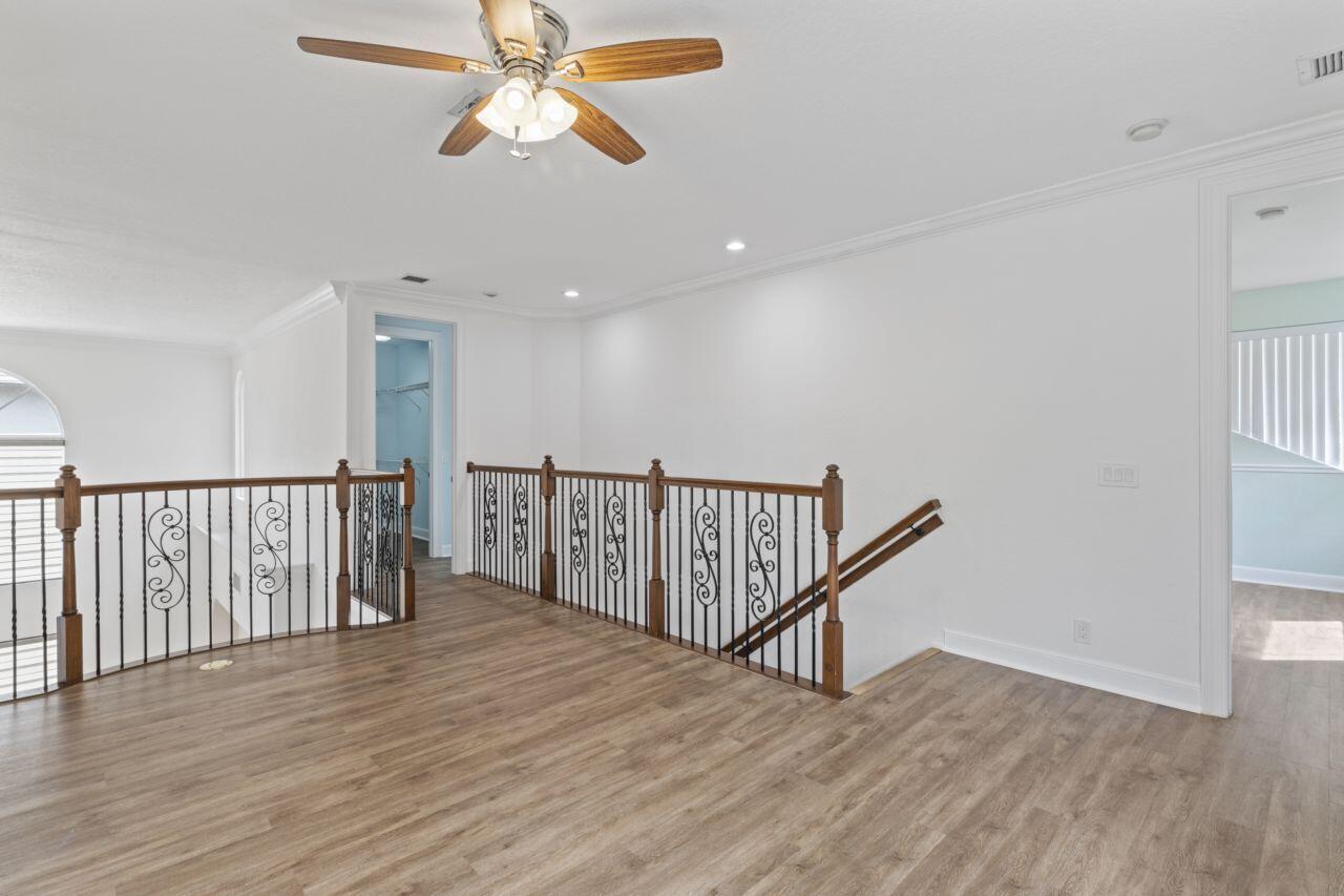 3580 Birague Wellington, FL 33449