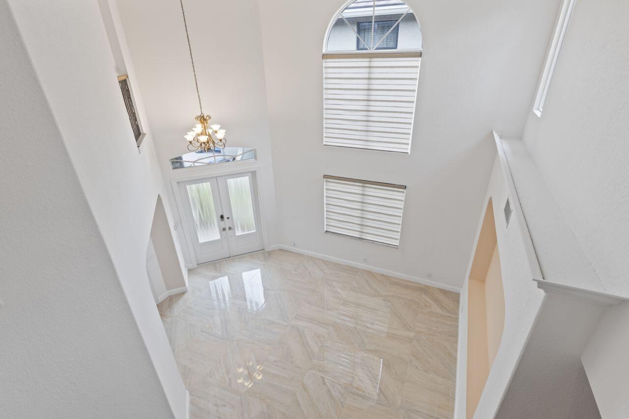 3580 Birague Wellington, FL 33449