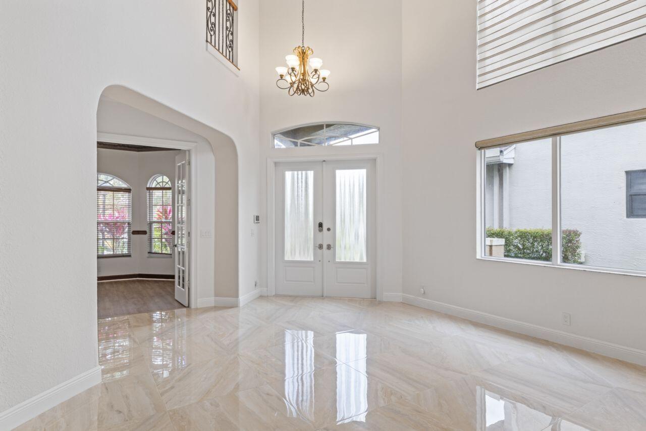 3580 Birague Wellington, FL 33449