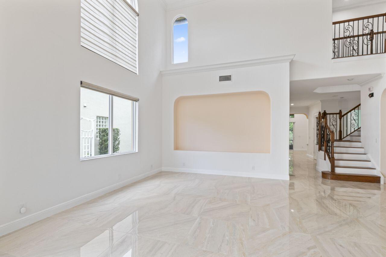 3580 Birague Wellington, FL 33449