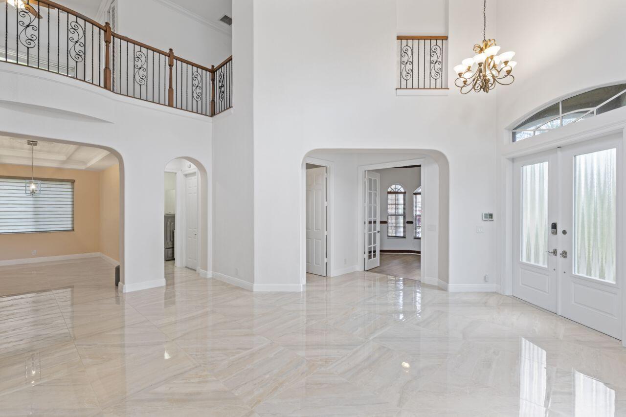 3580 Birague Wellington, FL 33449