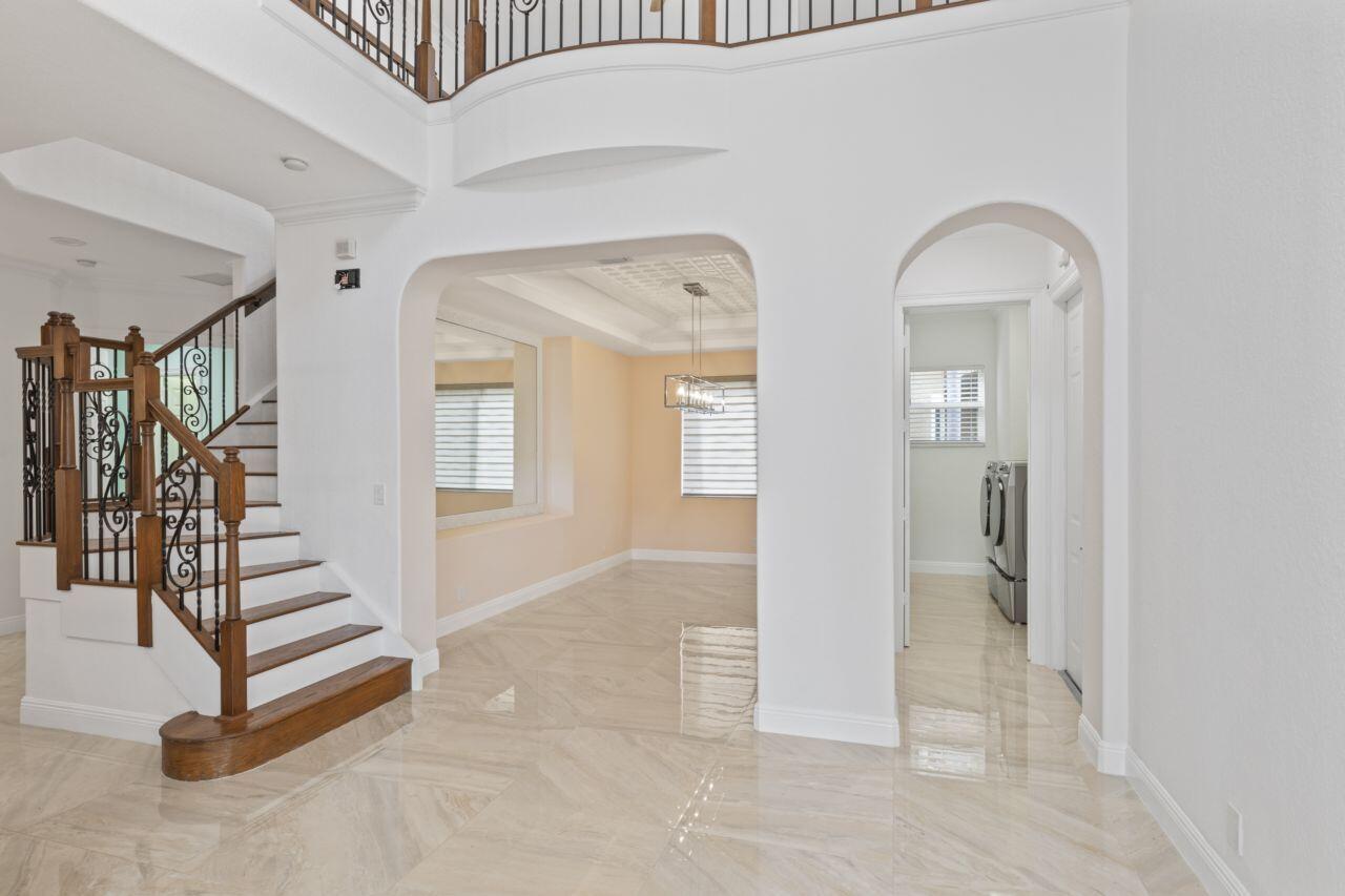 3580 Birague Wellington, FL 33449