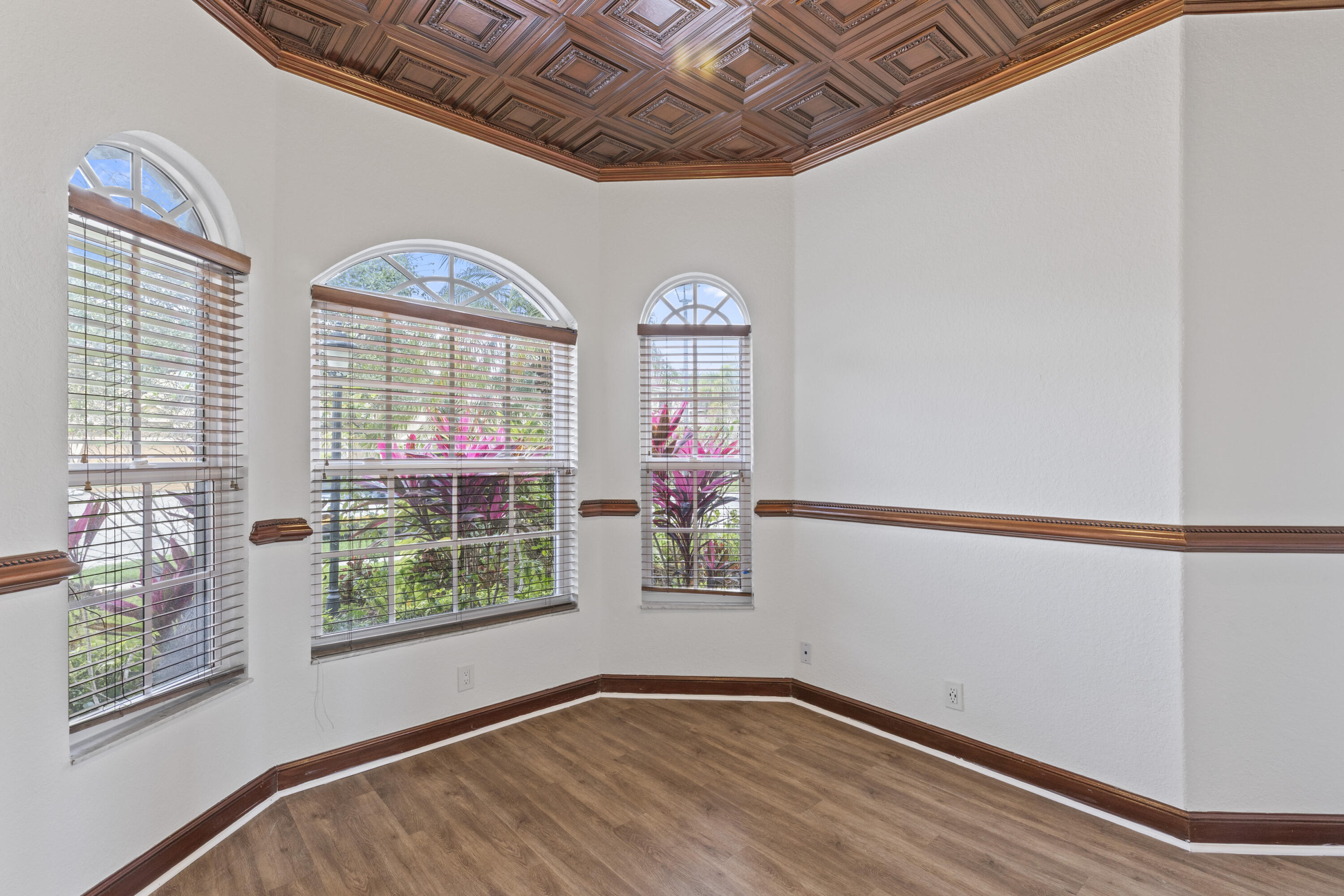 3580 Birague Wellington, FL 33449