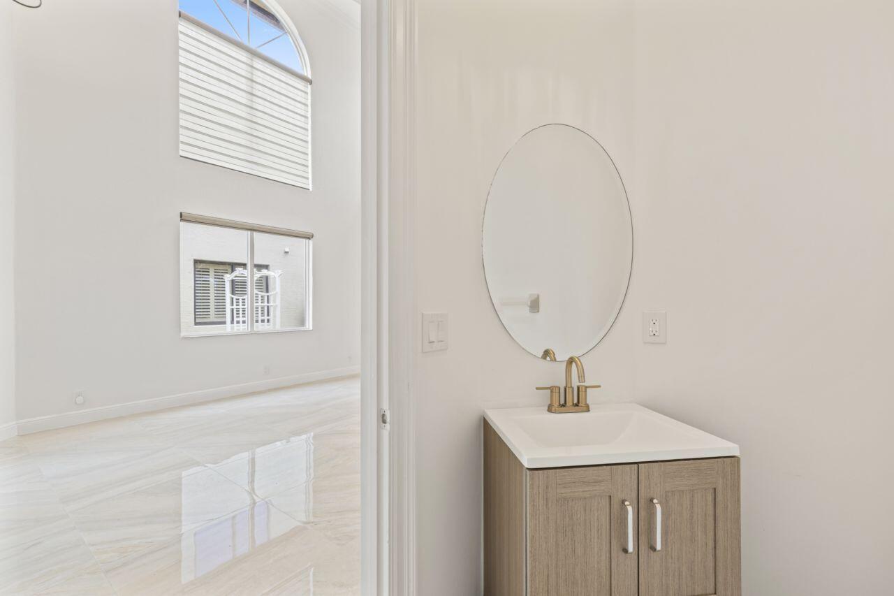 3580 Birague Wellington, FL 33449