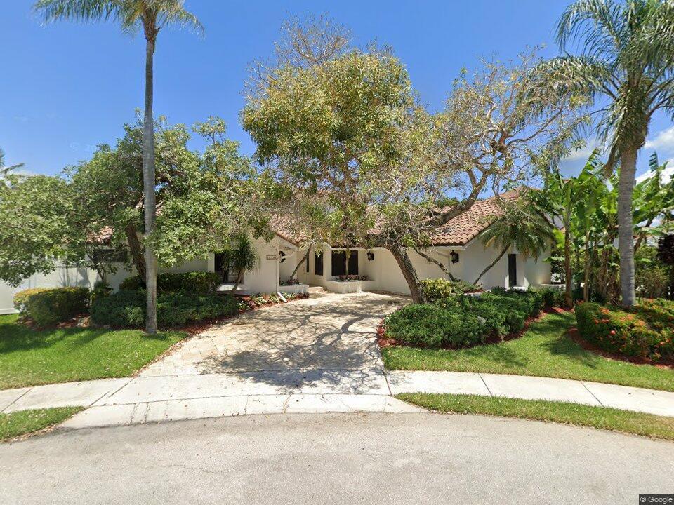 845 NE Mulberry Boca Raton, FL 33487