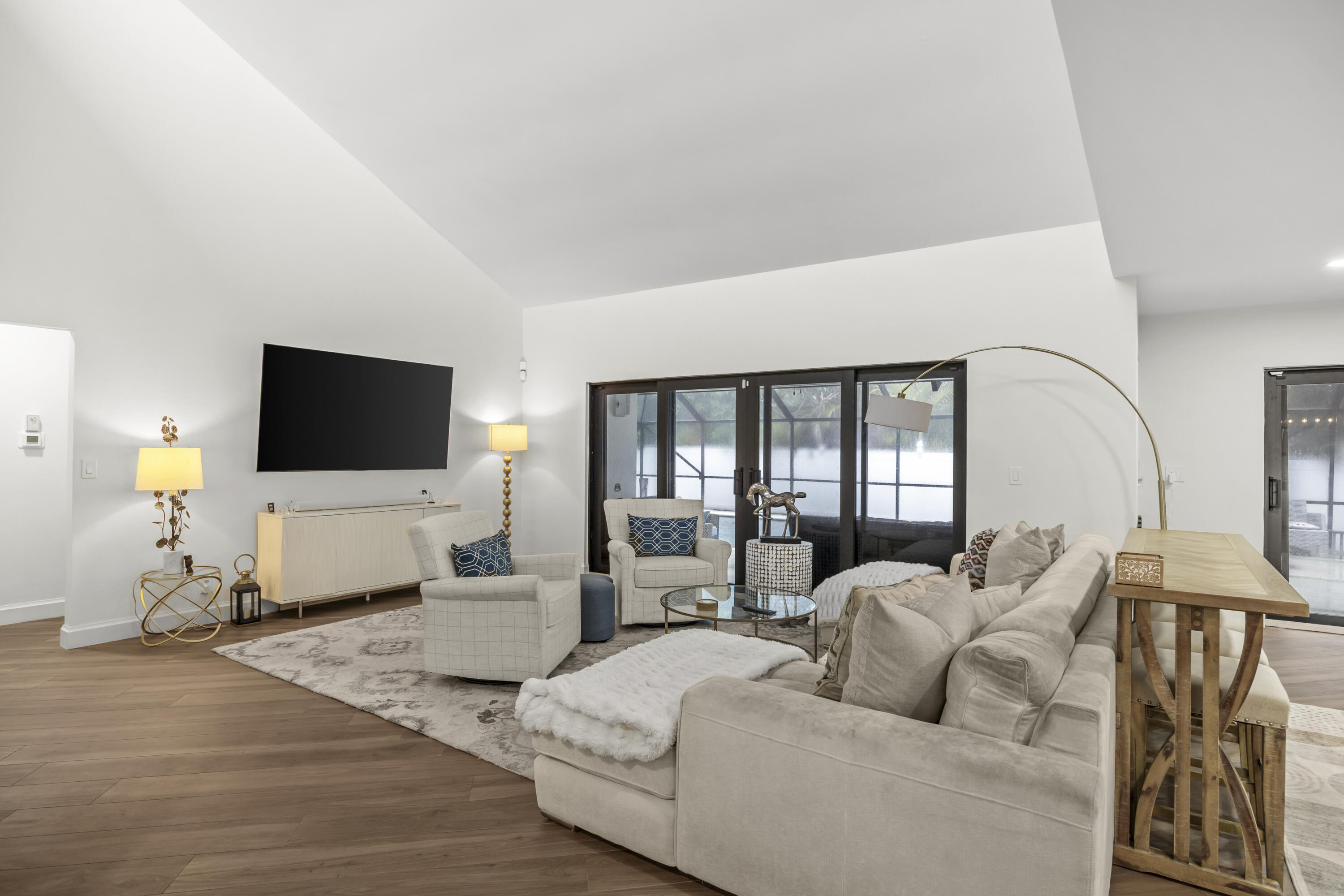 845 NE Mulberry Boca Raton, FL 33487