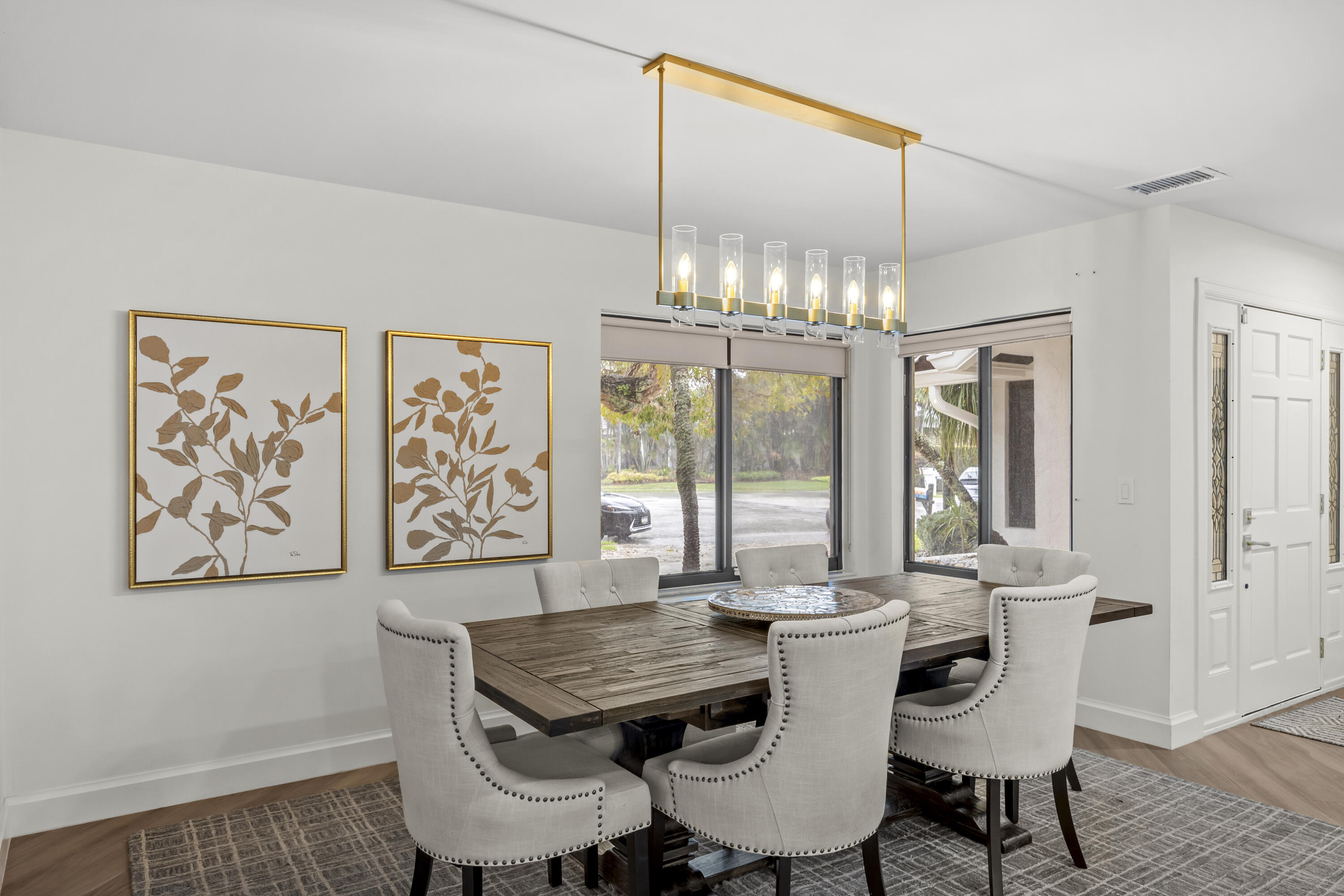 845 NE Mulberry Boca Raton, FL 33487