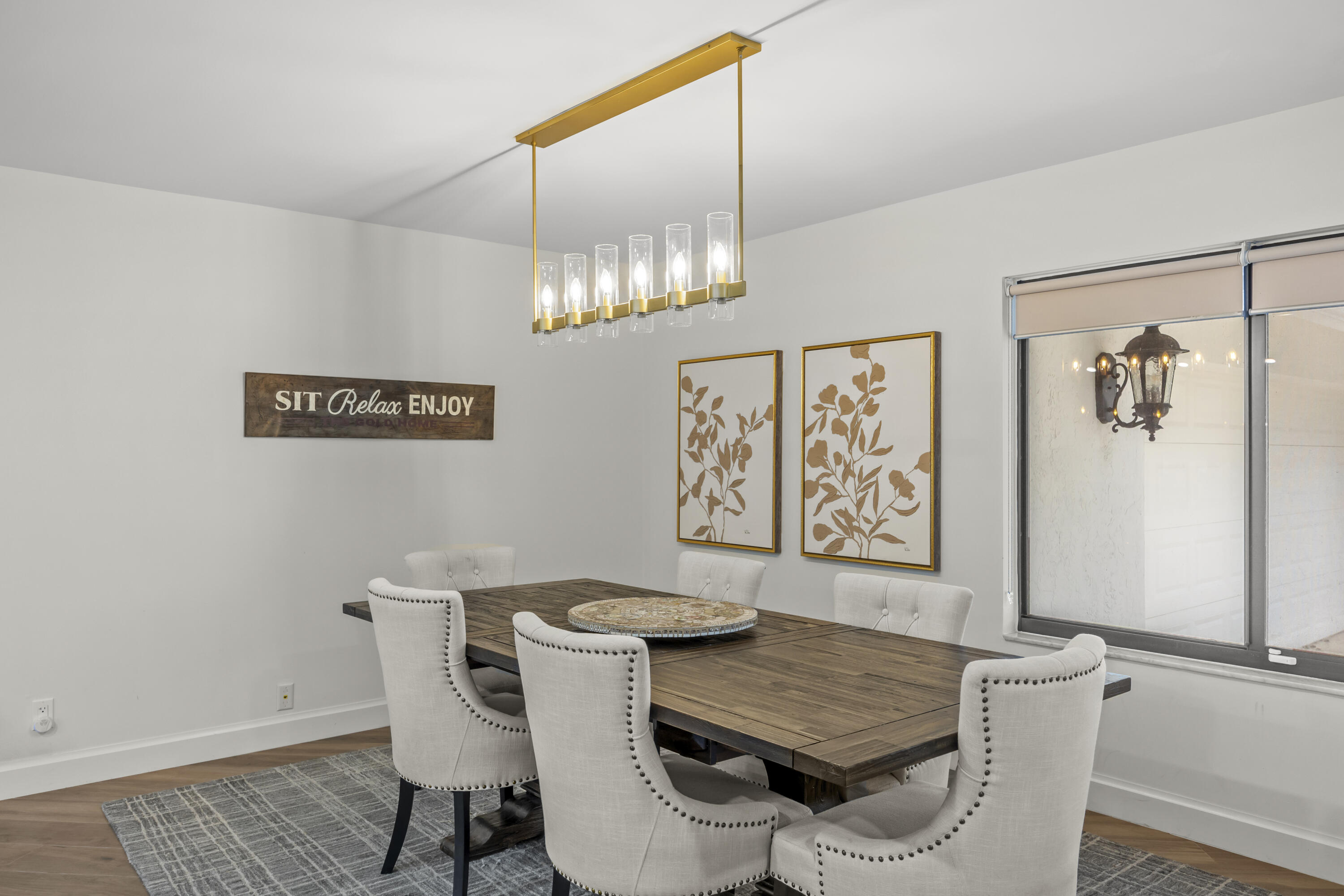 845 NE Mulberry Boca Raton, FL 33487