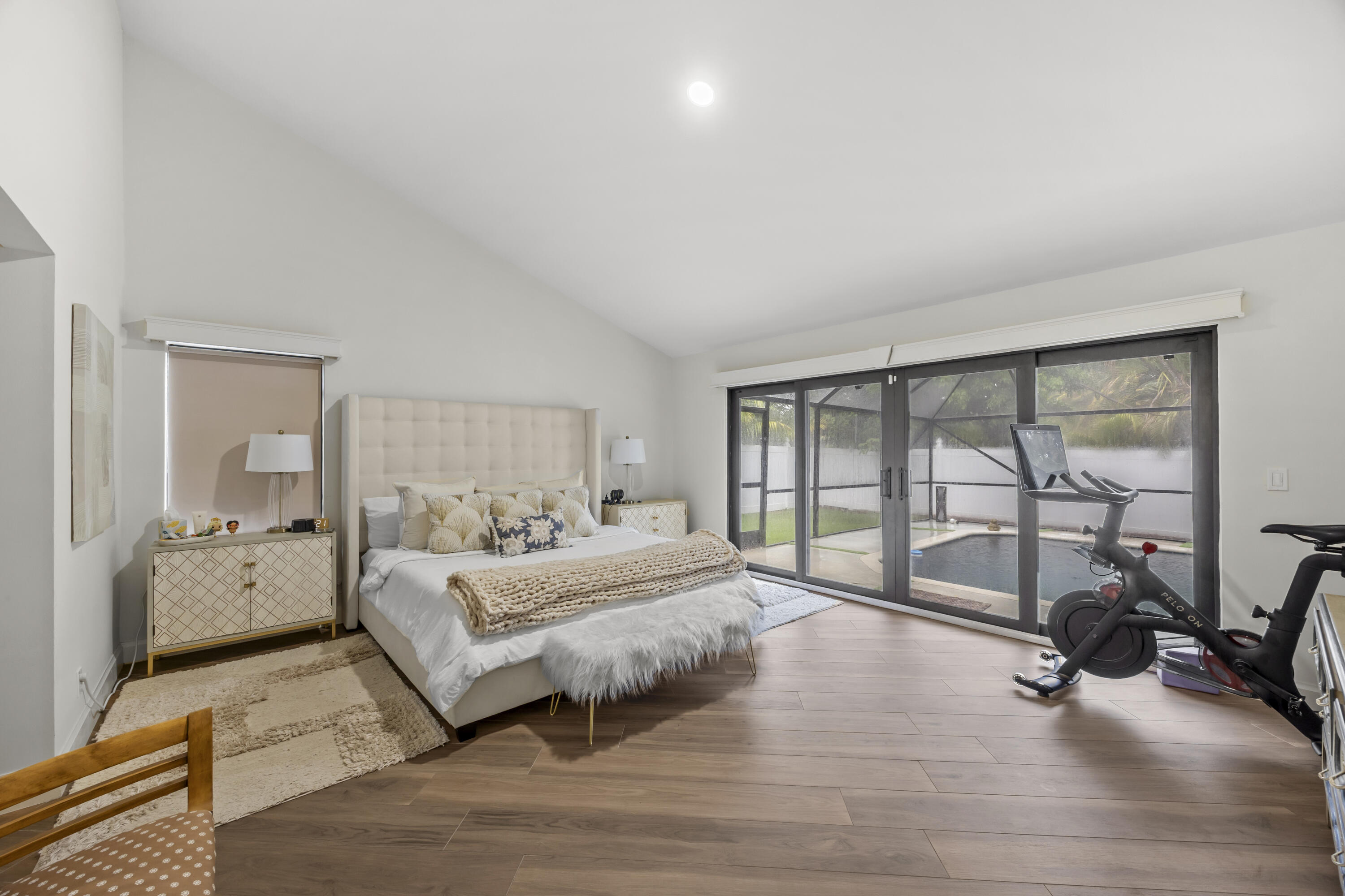 845 NE Mulberry Boca Raton, FL 33487