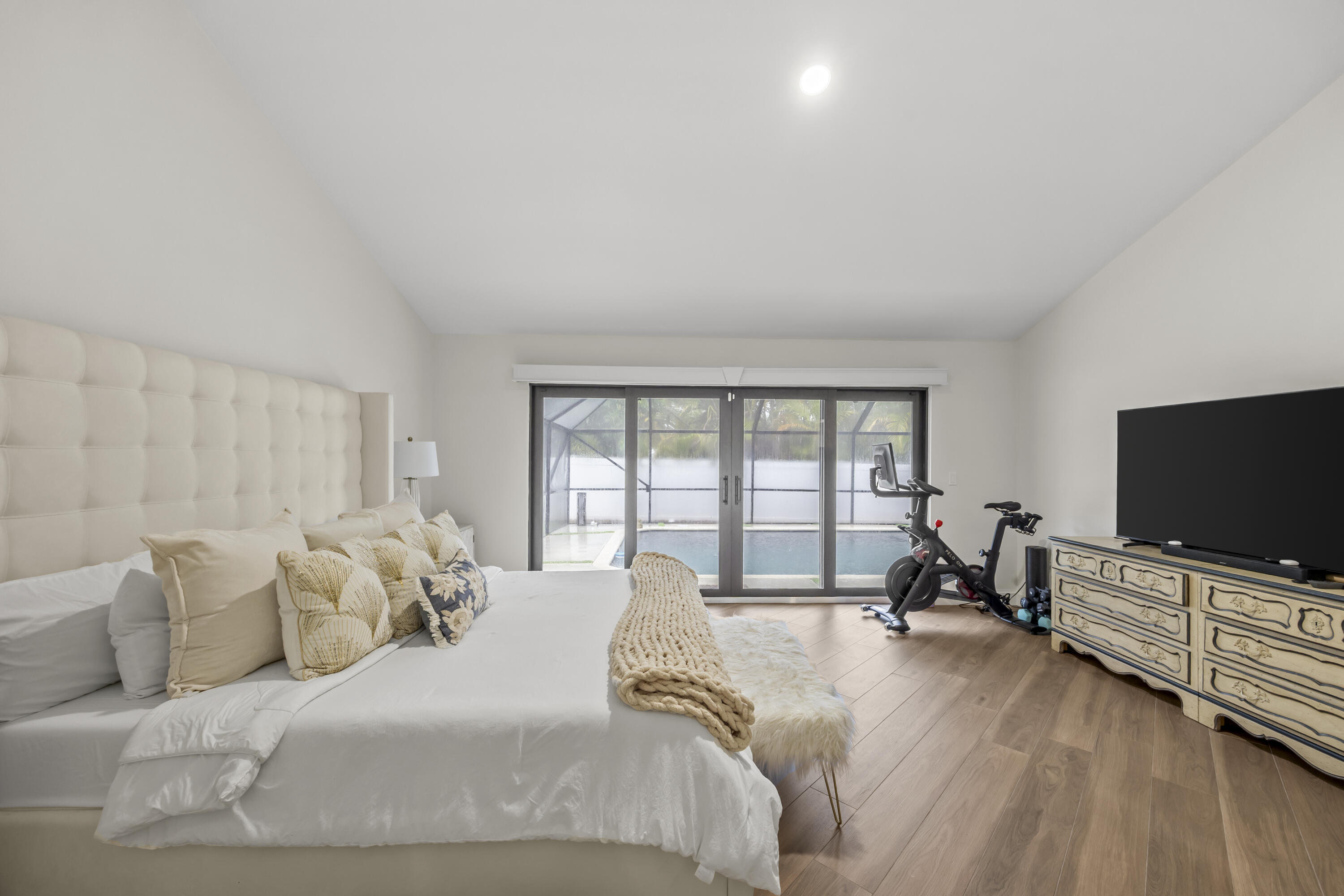 845 NE Mulberry Boca Raton, FL 33487