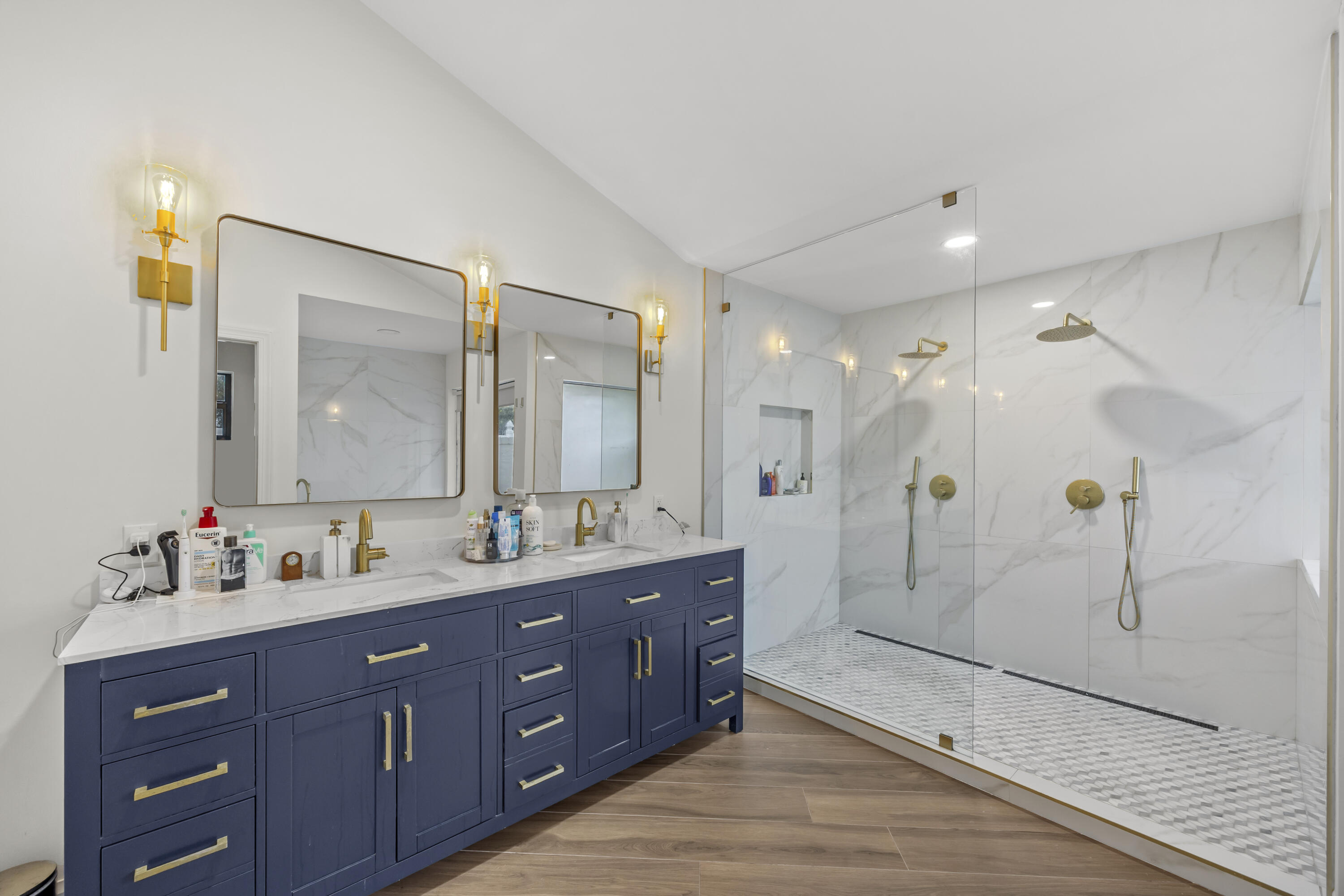 845 NE Mulberry Boca Raton, FL 33487