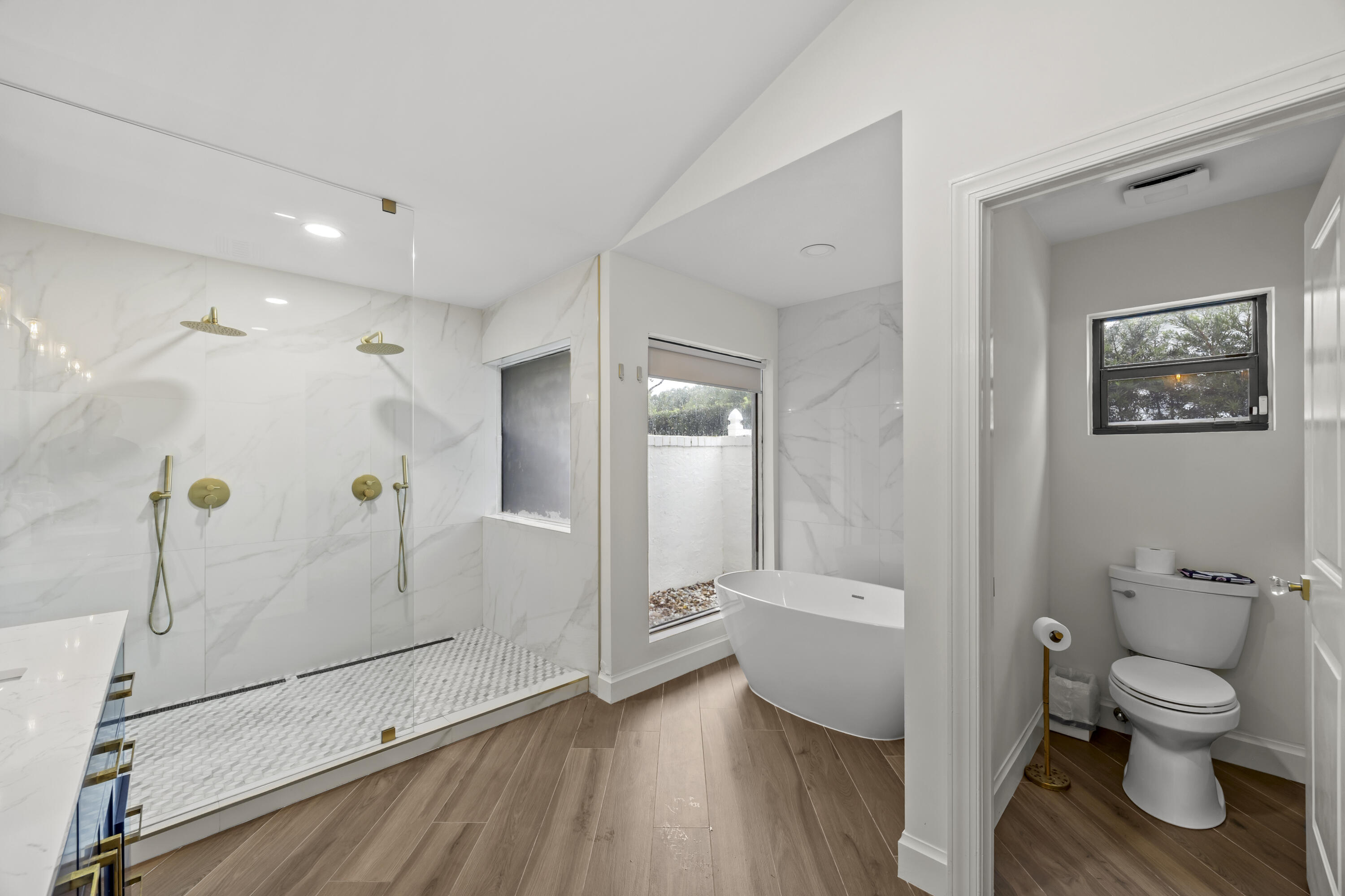 845 NE Mulberry Boca Raton, FL 33487