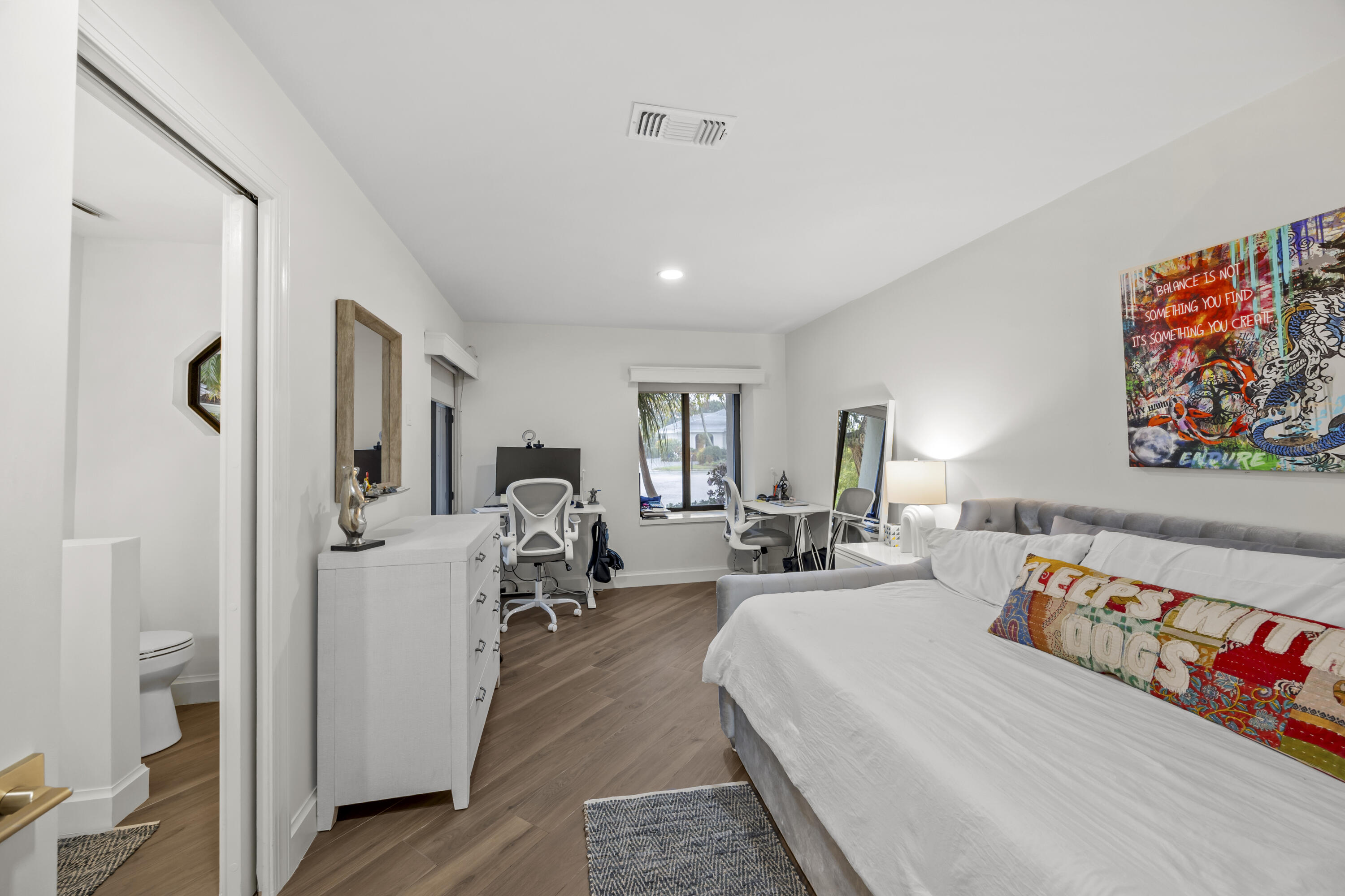 845 NE Mulberry Boca Raton, FL 33487