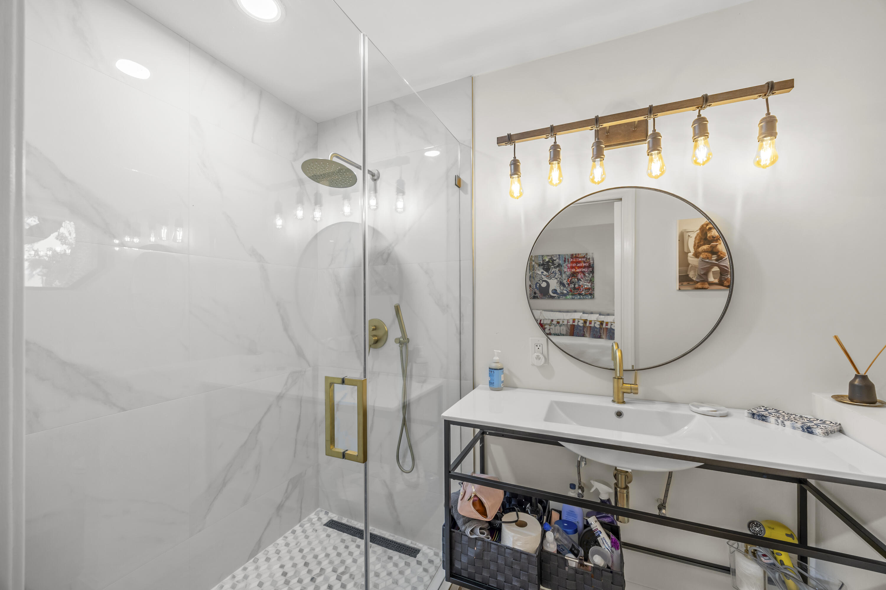 845 NE Mulberry Boca Raton, FL 33487