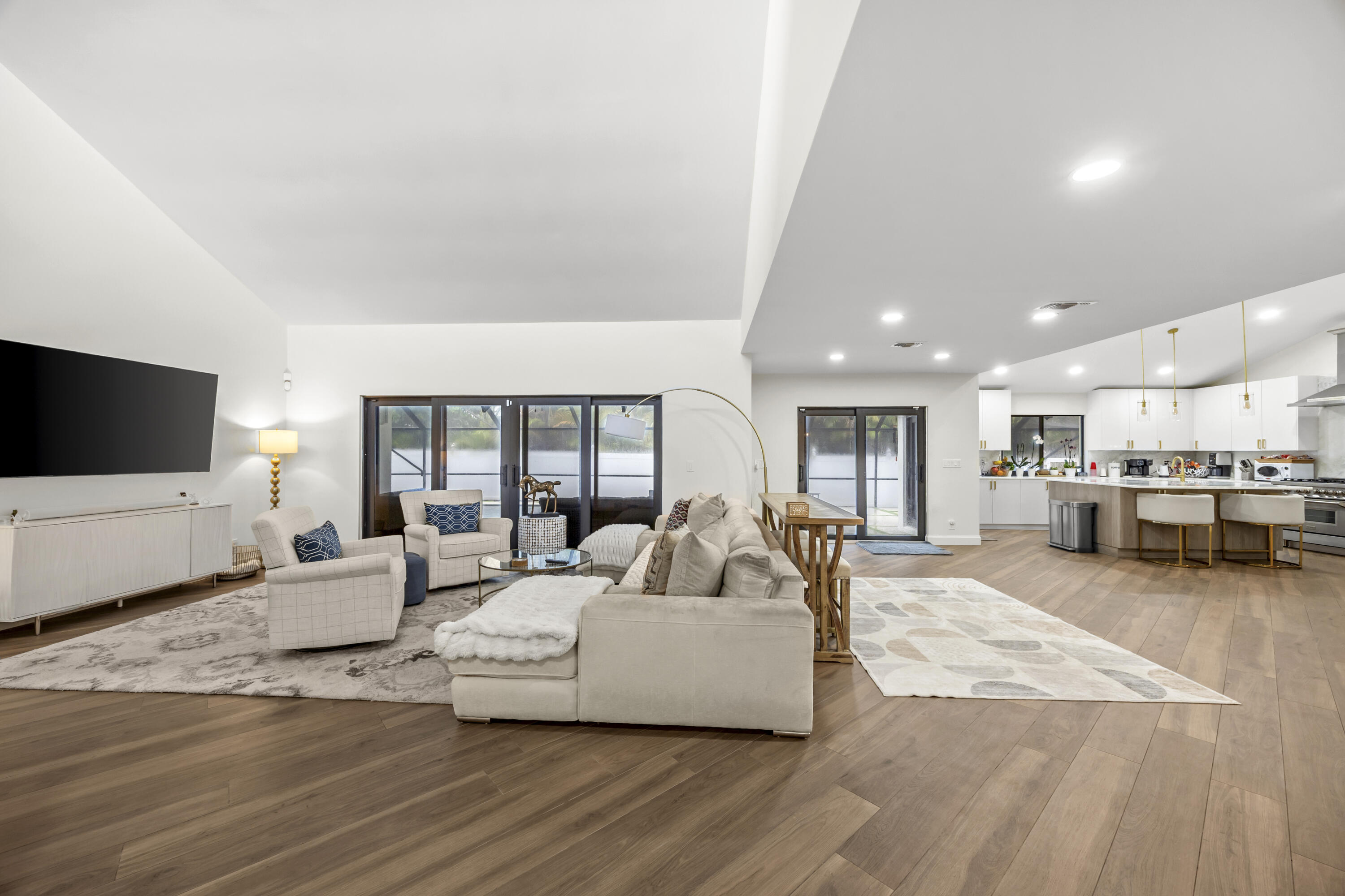 845 NE Mulberry Boca Raton, FL 33487