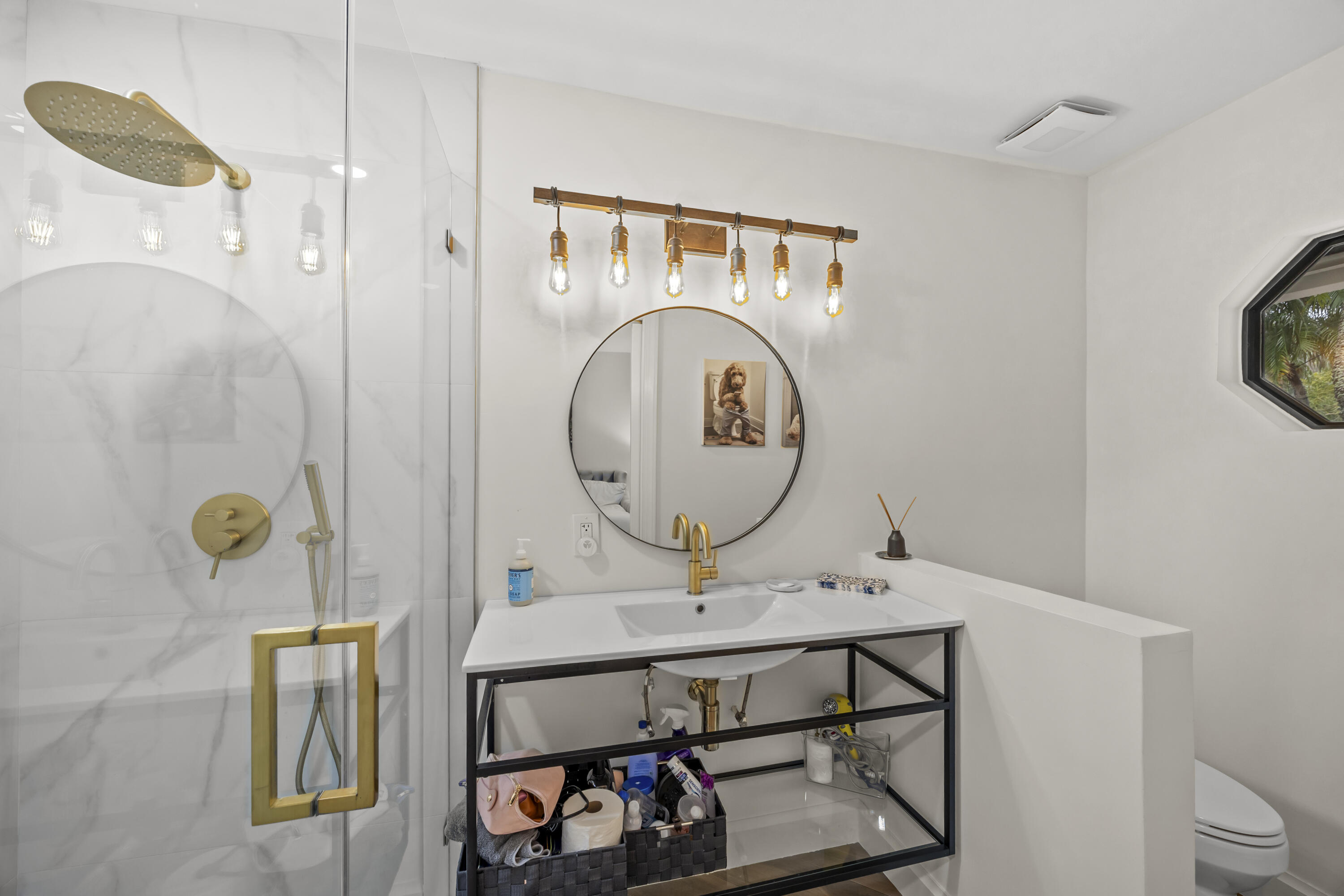 845 NE Mulberry Boca Raton, FL 33487