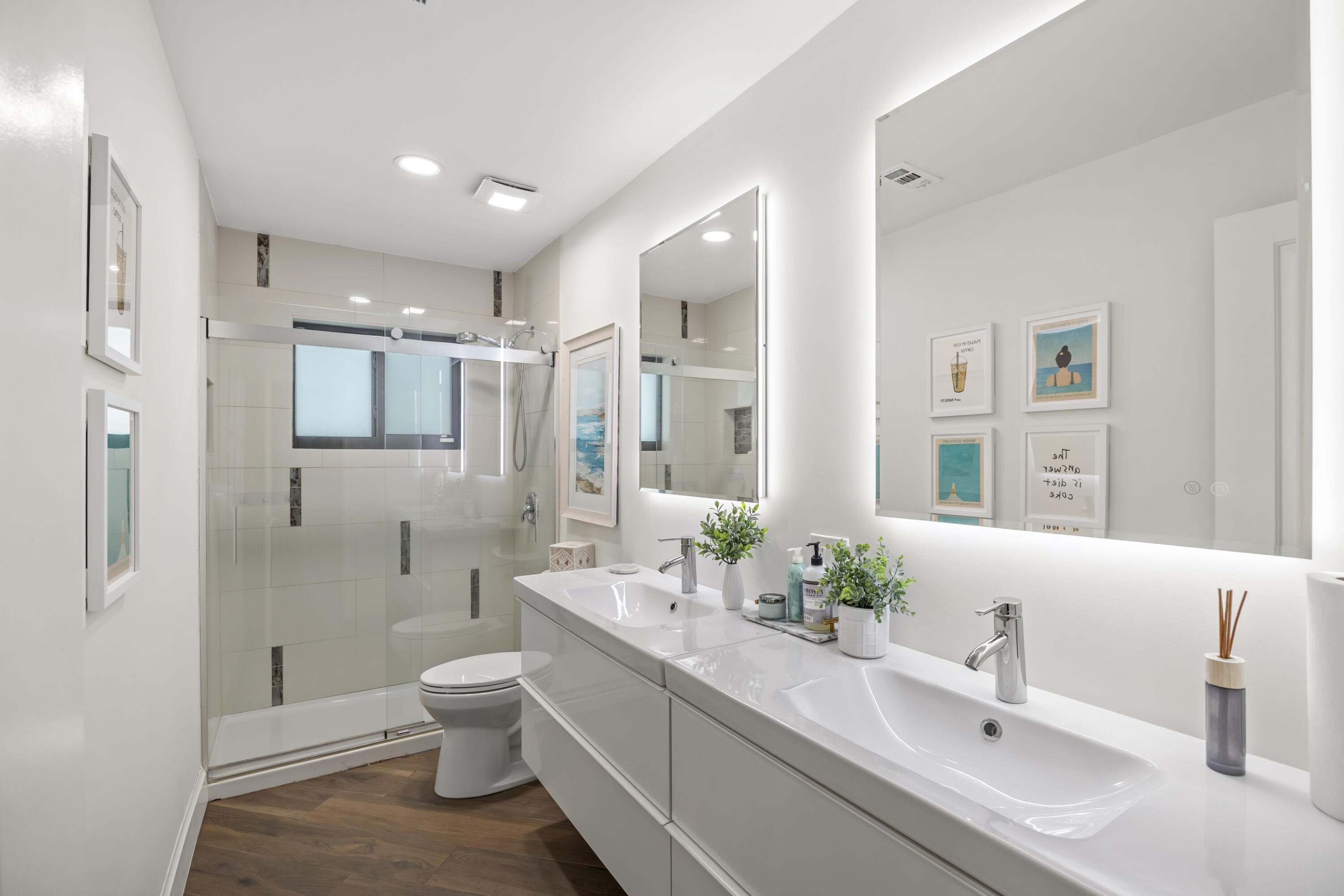 845 NE Mulberry Boca Raton, FL 33487