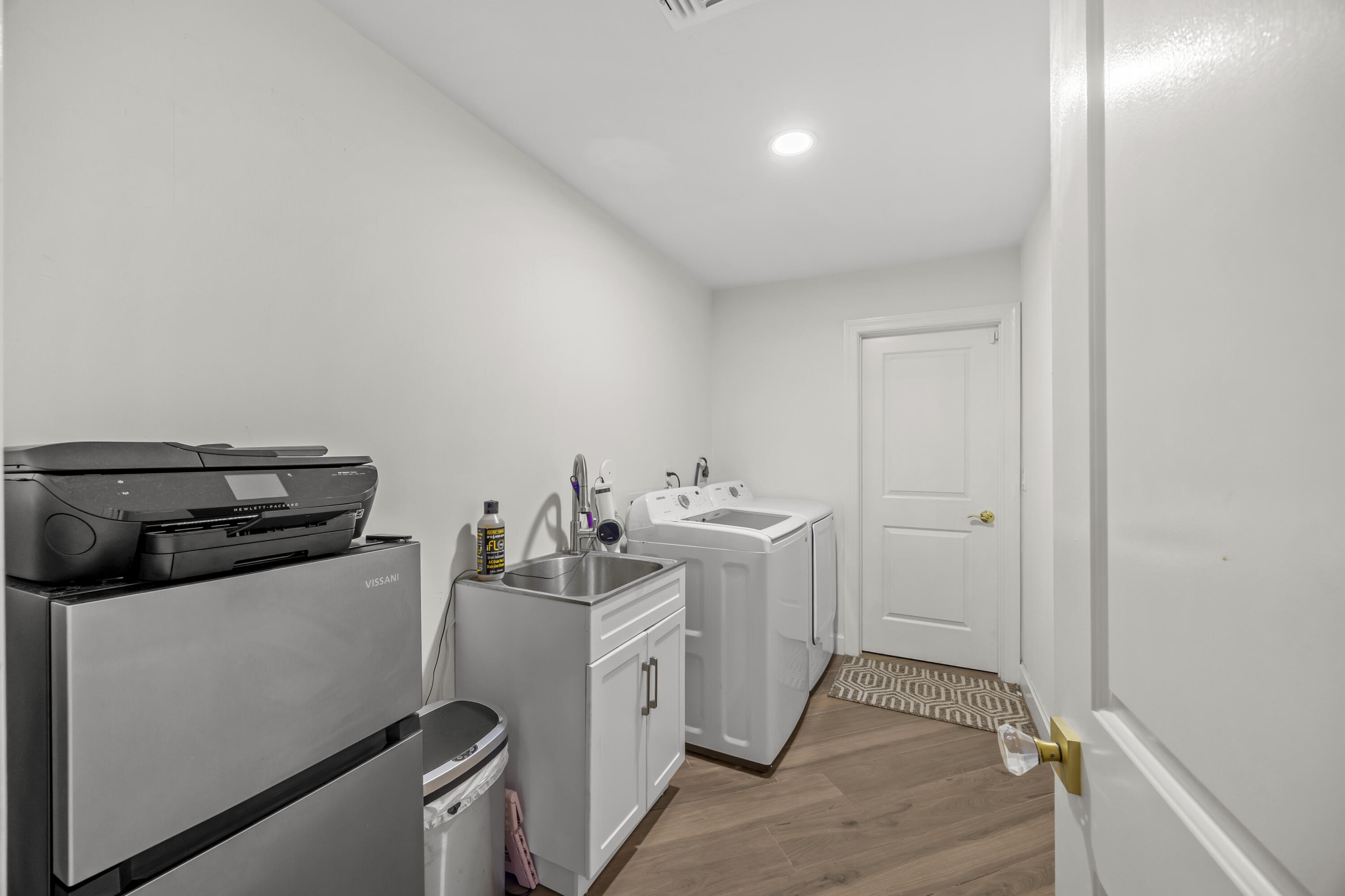 845 NE Mulberry Boca Raton, FL 33487