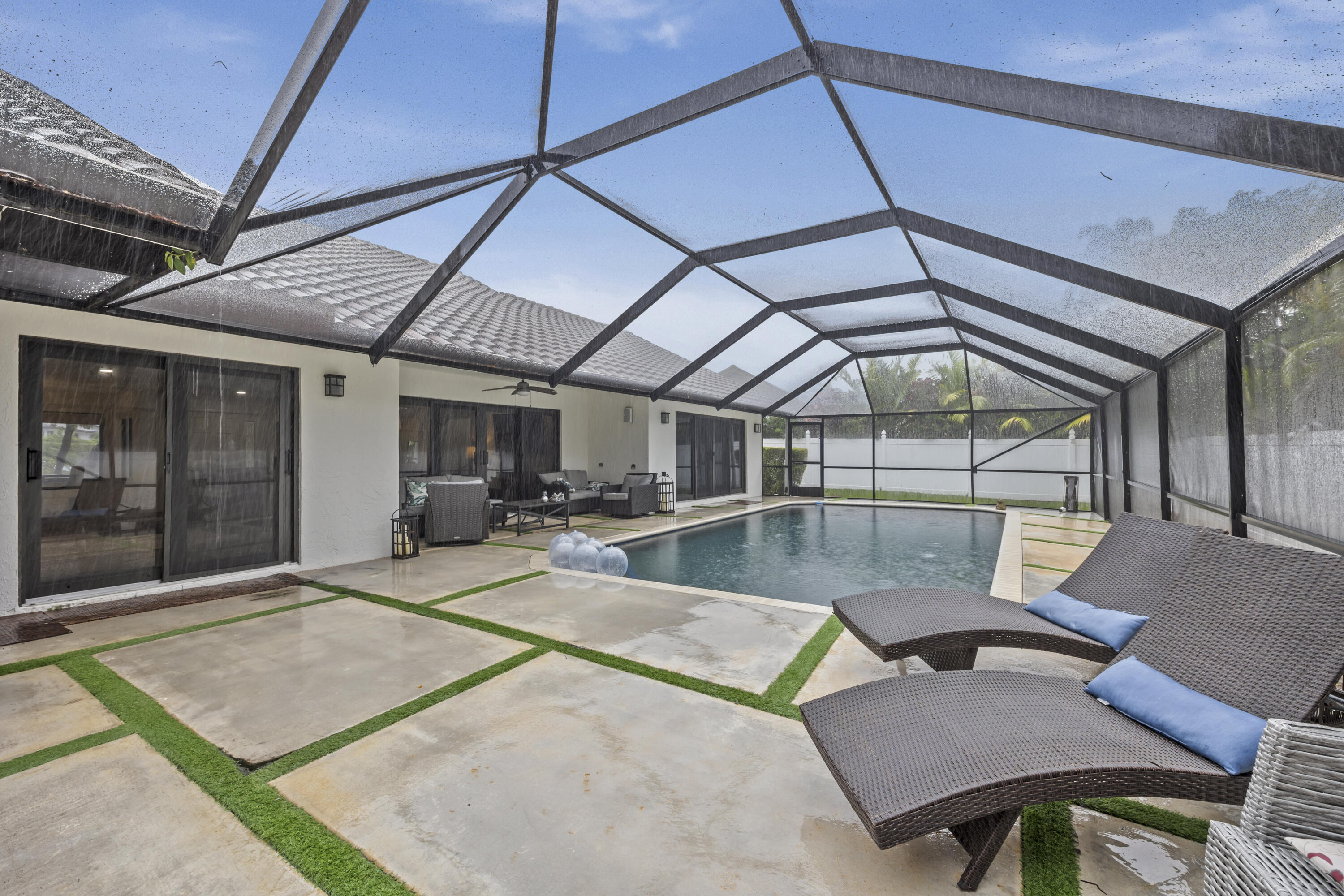 845 NE Mulberry Boca Raton, FL 33487