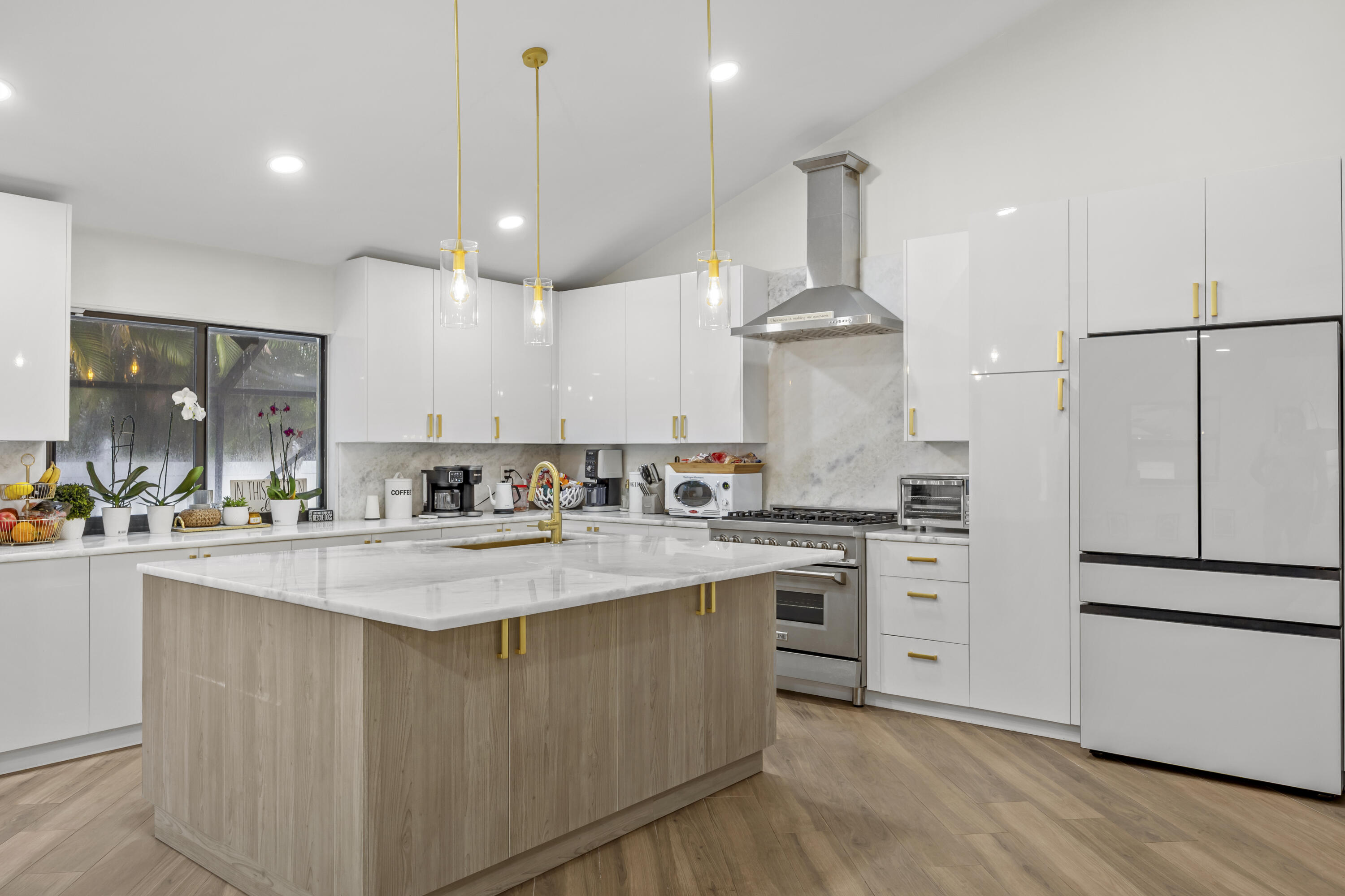 845 NE Mulberry Boca Raton, FL 33487