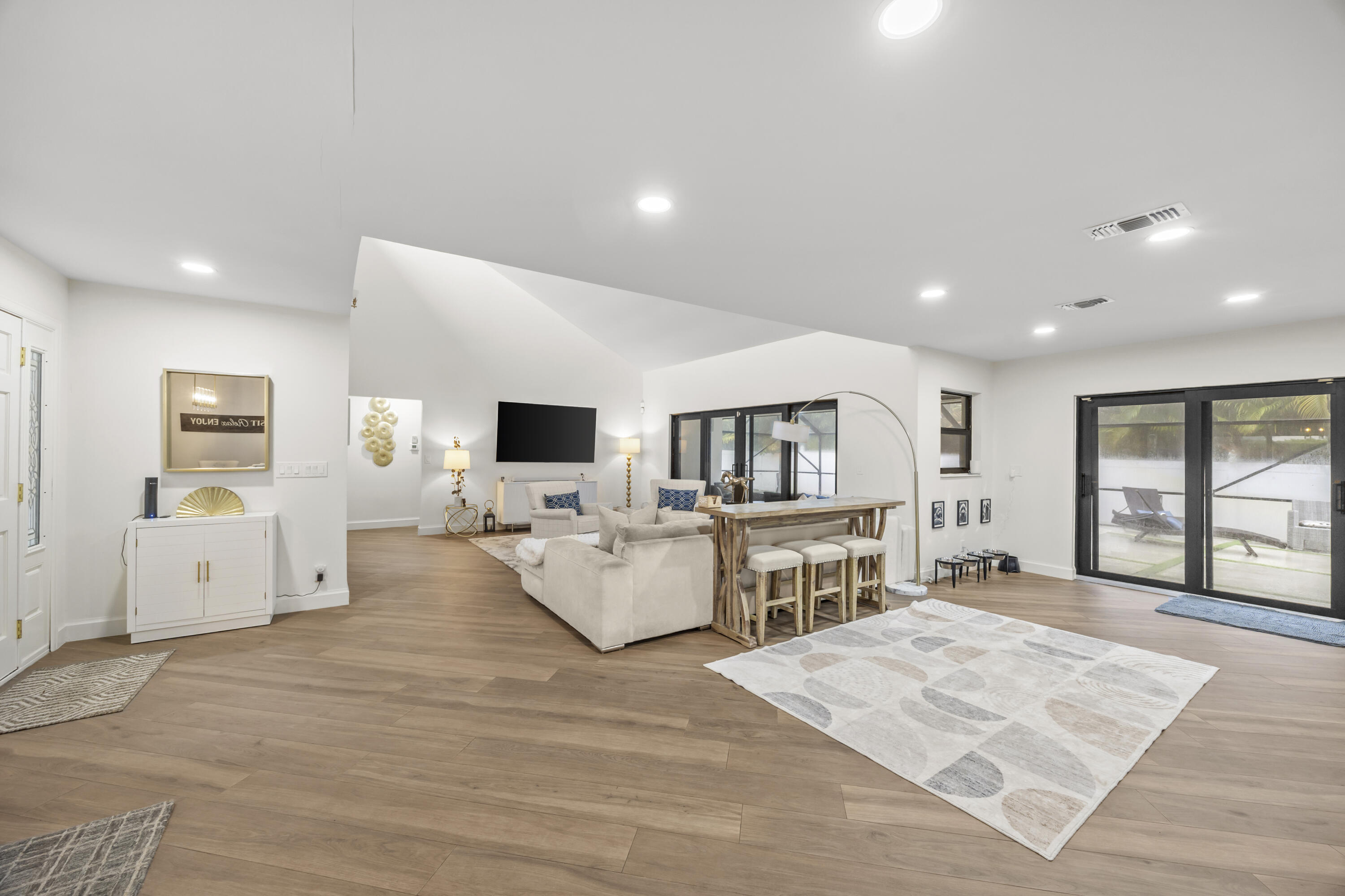 845 NE Mulberry Boca Raton, FL 33487