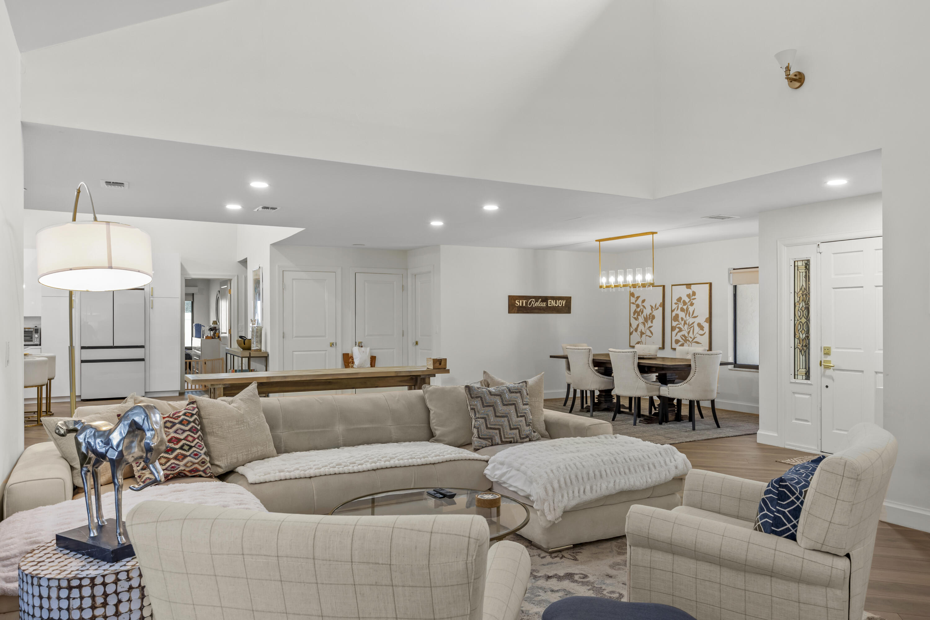 845 NE Mulberry Boca Raton, FL 33487