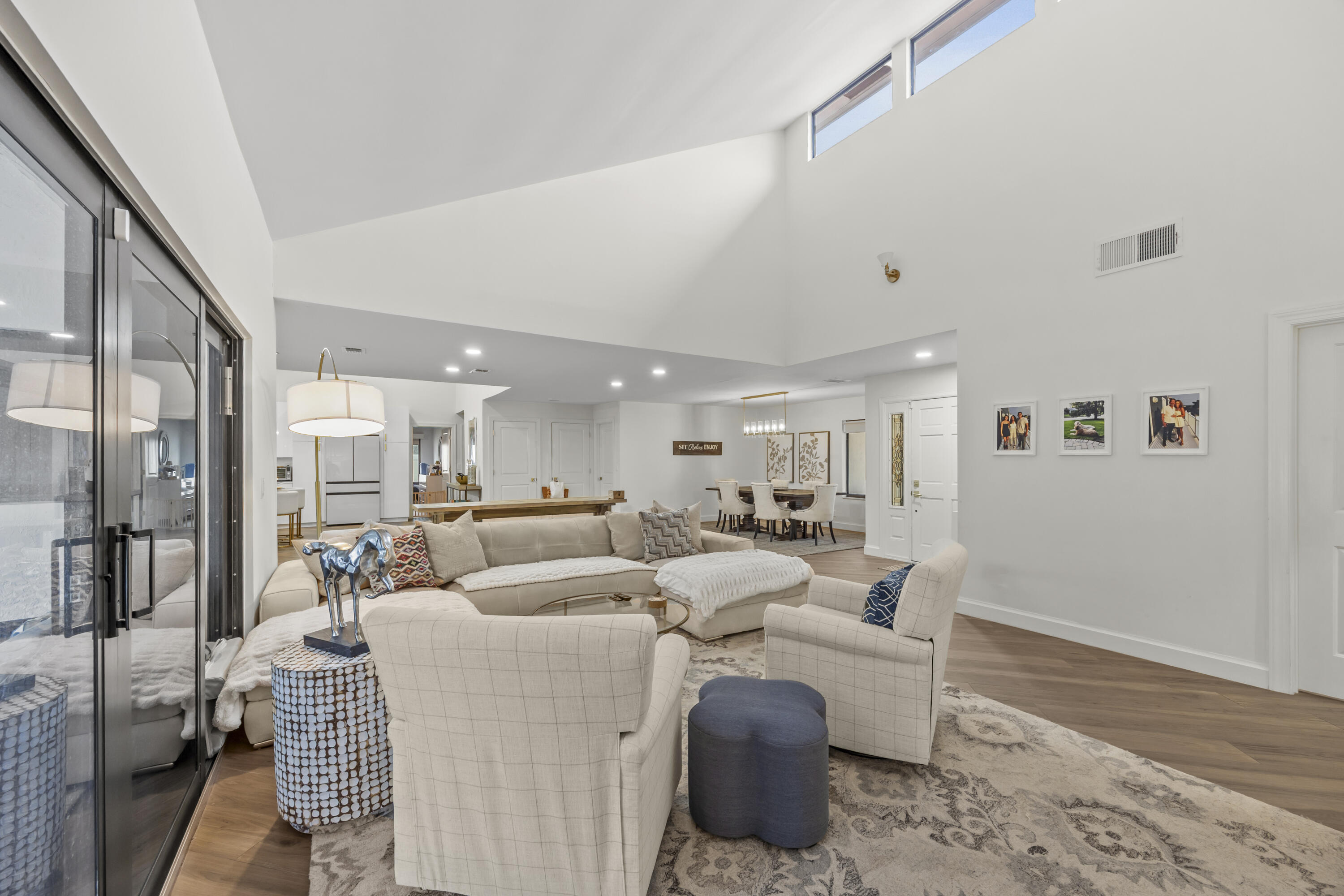 845 NE Mulberry Boca Raton, FL 33487