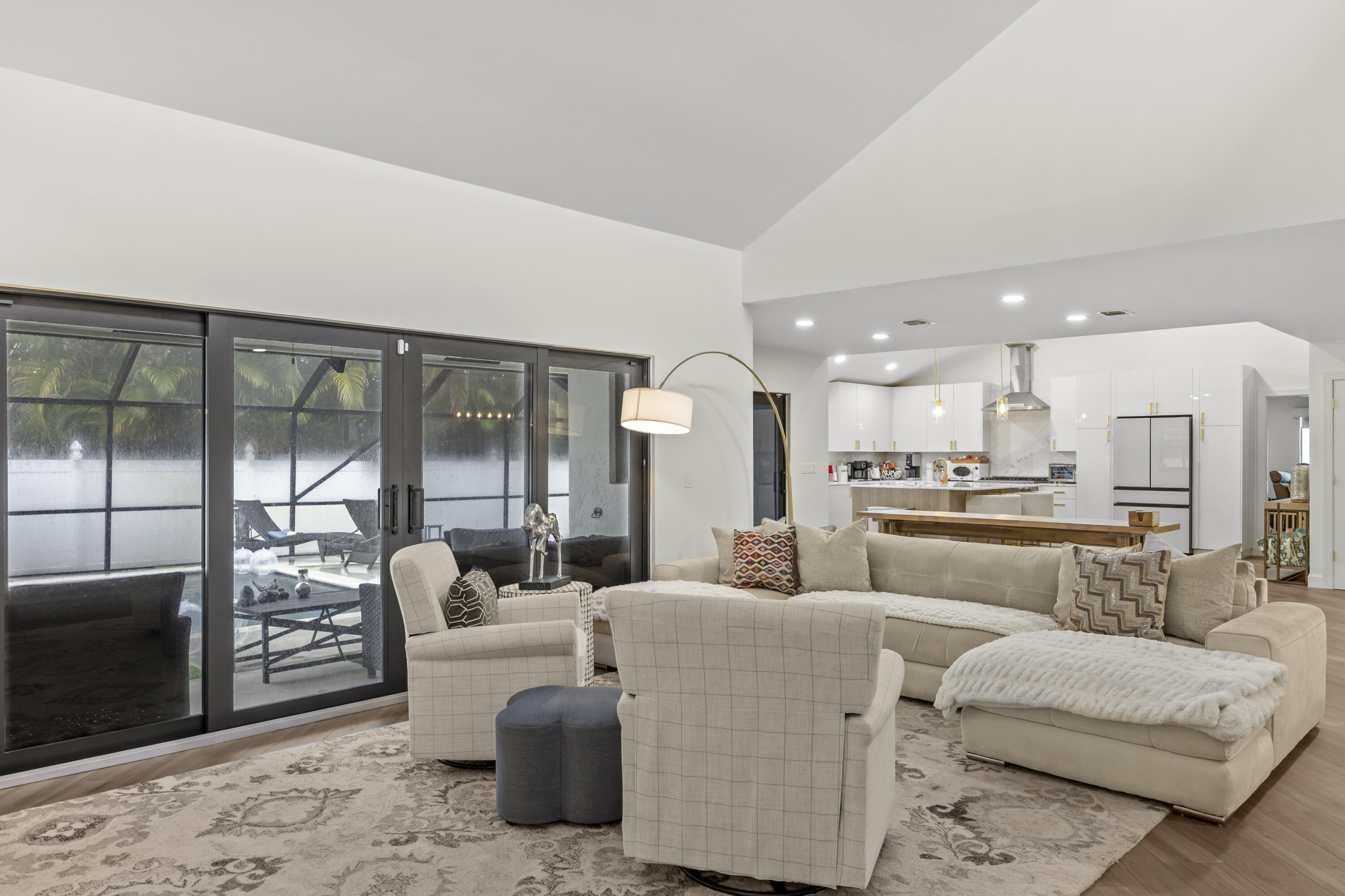 845 NE Mulberry Boca Raton, FL 33487