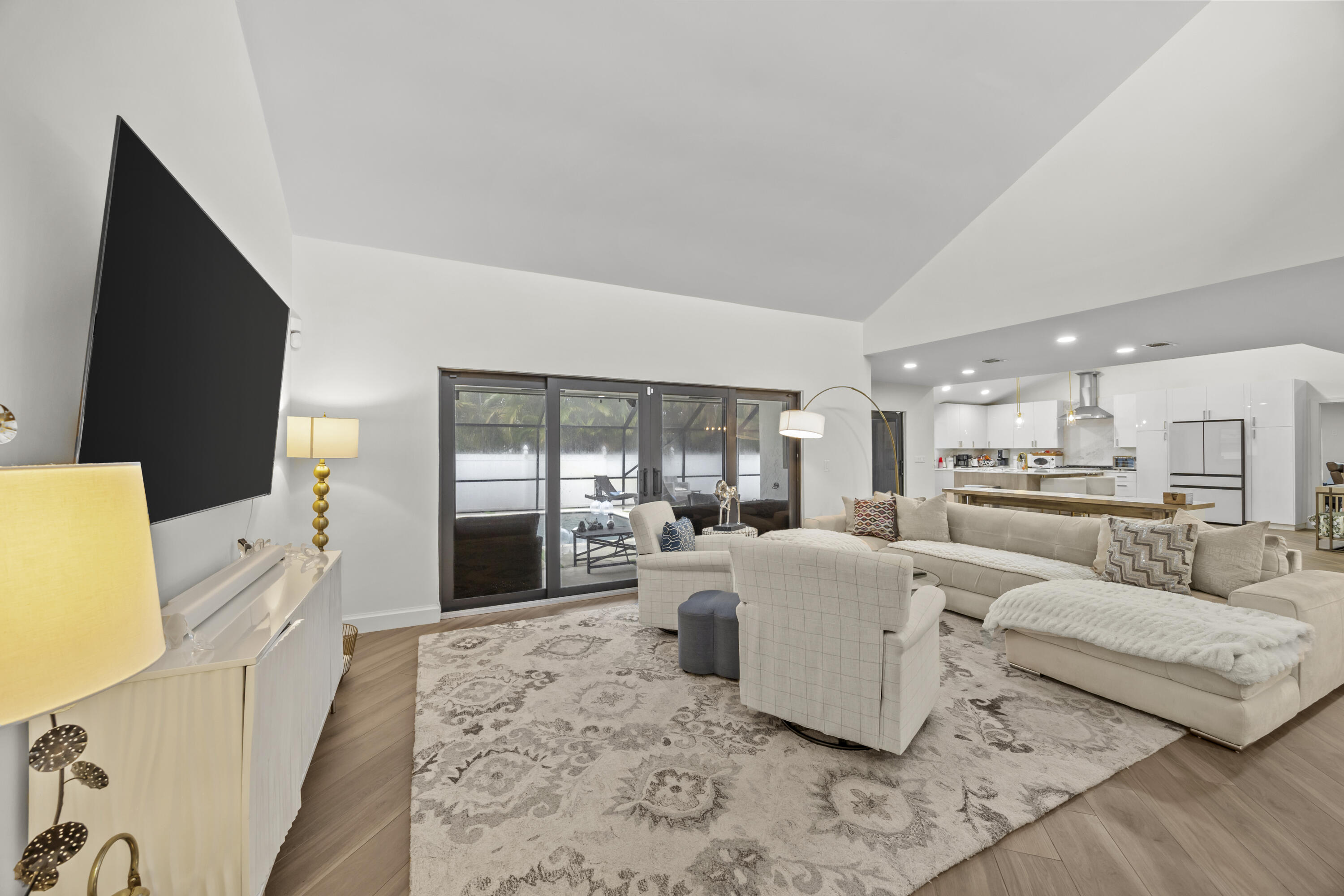 845 NE Mulberry Boca Raton, FL 33487