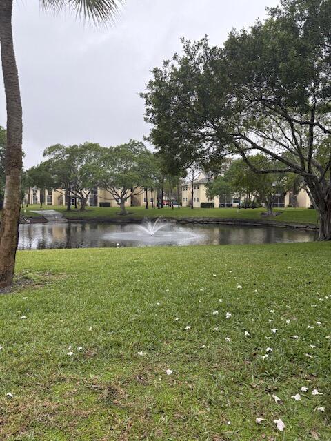 800 Cypress Park #I1