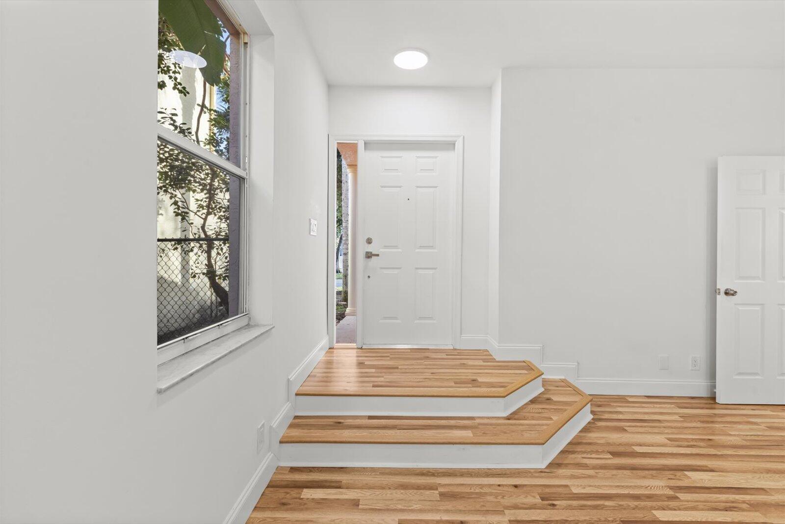 4669 Purdue Boynton Beach, FL 33436