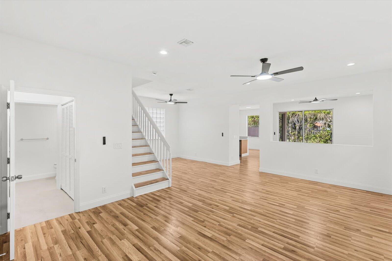 4669 Purdue Boynton Beach, FL 33436