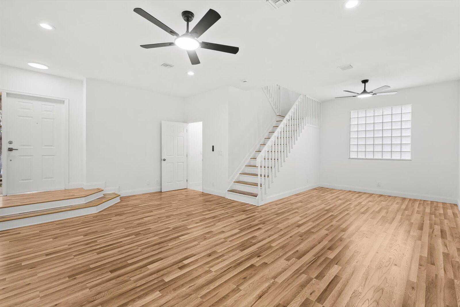 4669 Purdue Boynton Beach, FL 33436