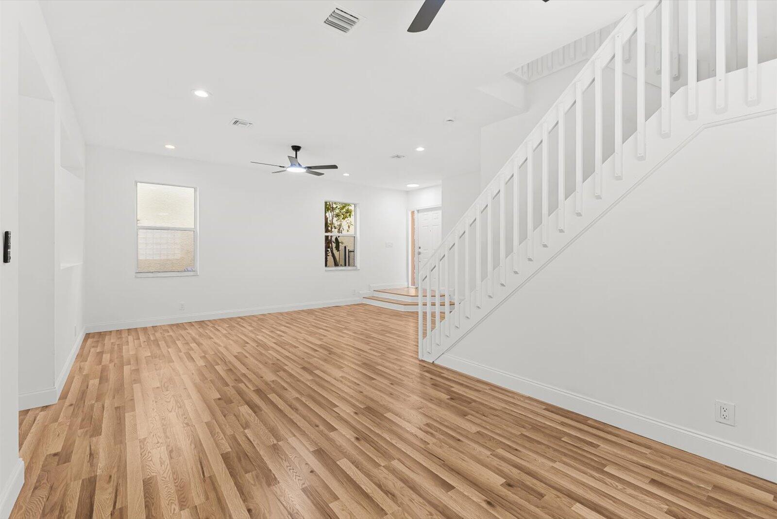 4669 Purdue Boynton Beach, FL 33436