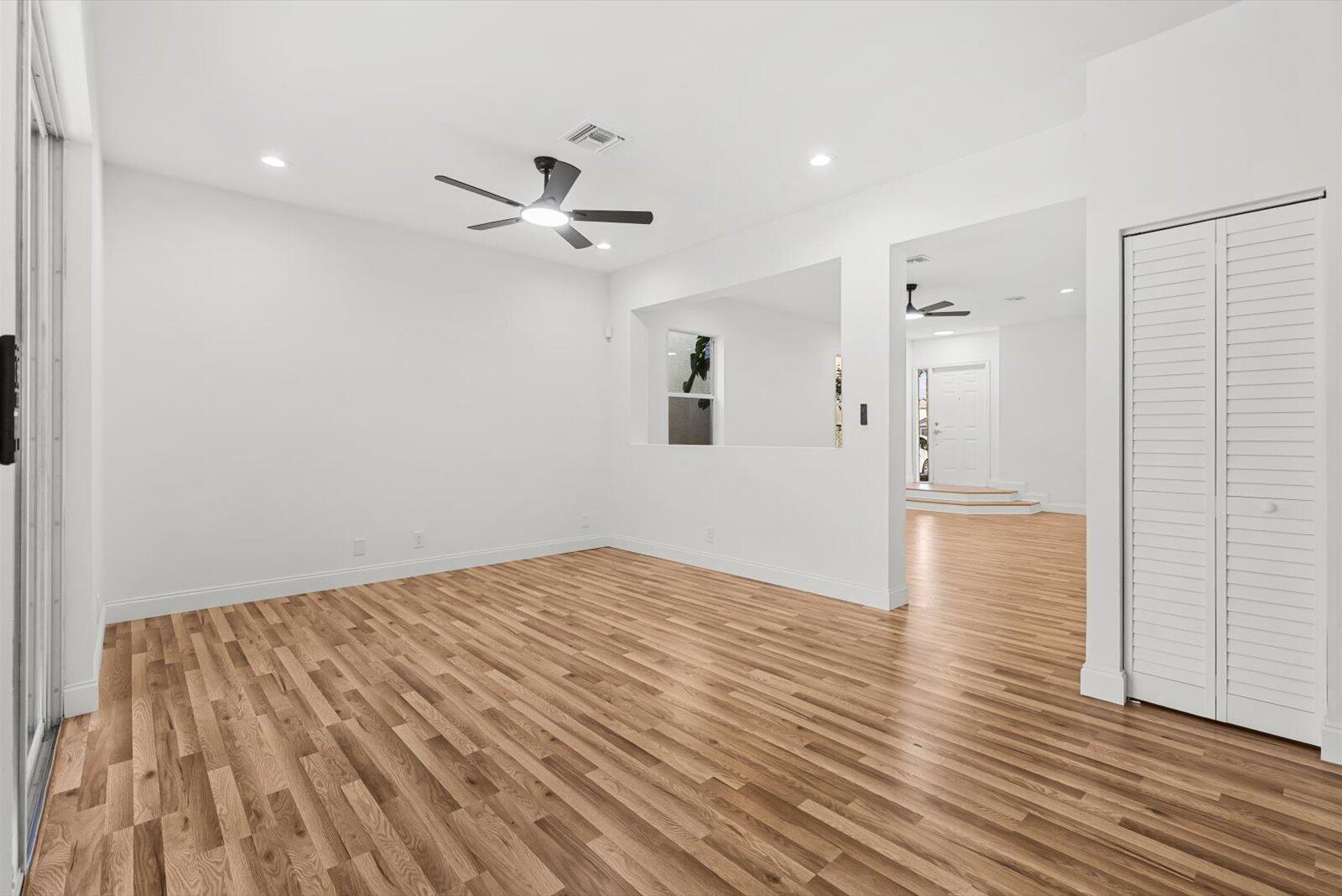 4669 Purdue Boynton Beach, FL 33436