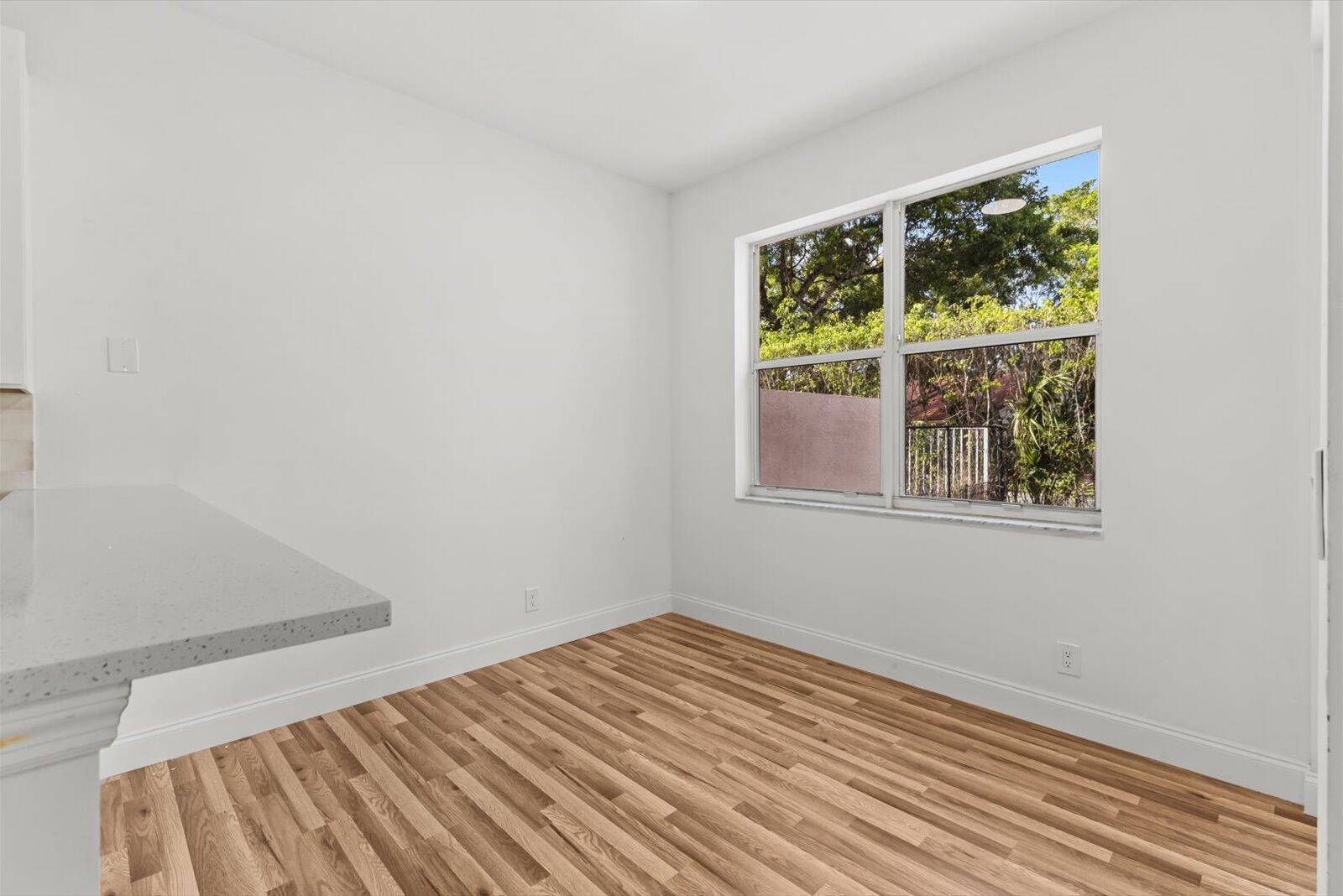 4669 Purdue Boynton Beach, FL 33436