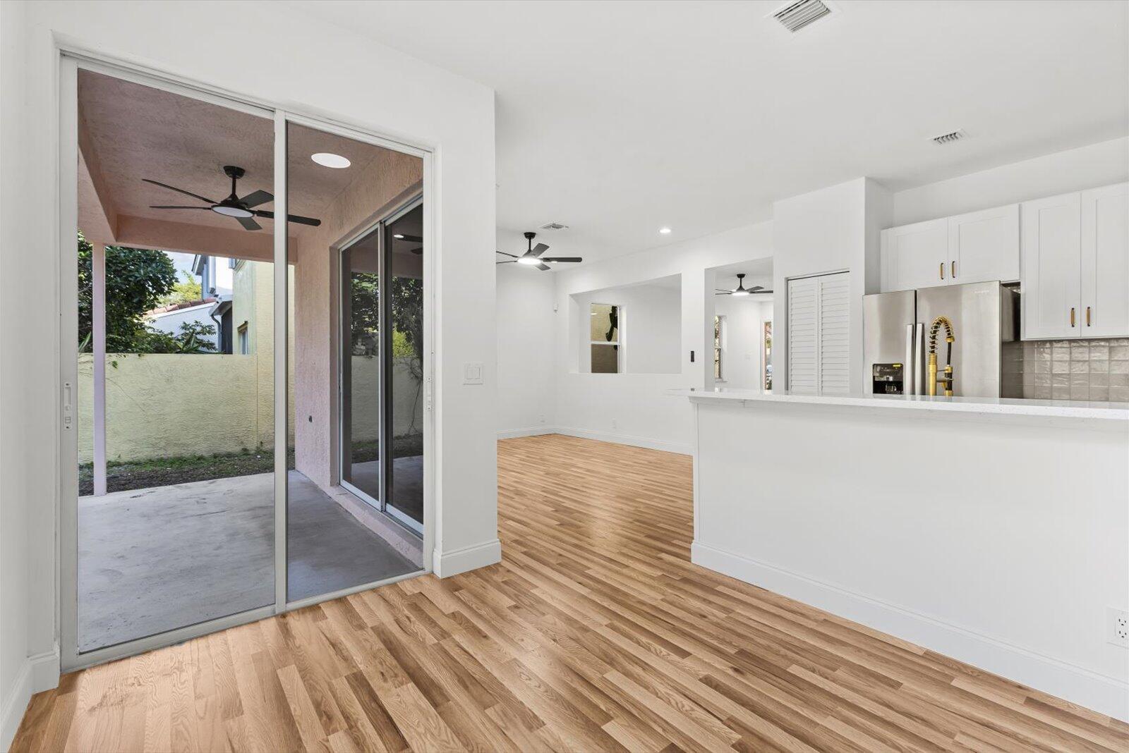 4669 Purdue Boynton Beach, FL 33436