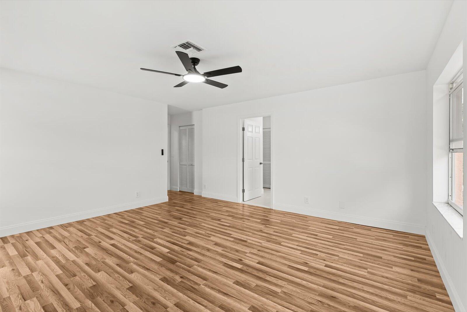 4669 Purdue Boynton Beach, FL 33436